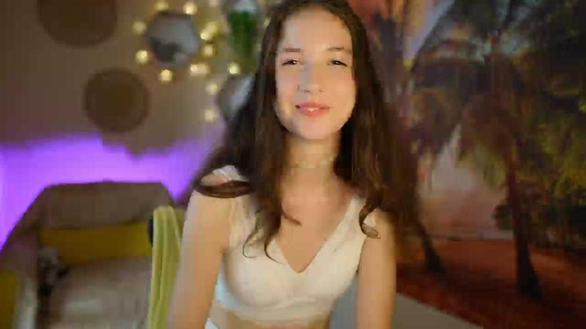 Gallery image thumbnail from Ava__Taylor_'s myfreecams stream on, 08/02/2024, 15:42 image 13 of 20