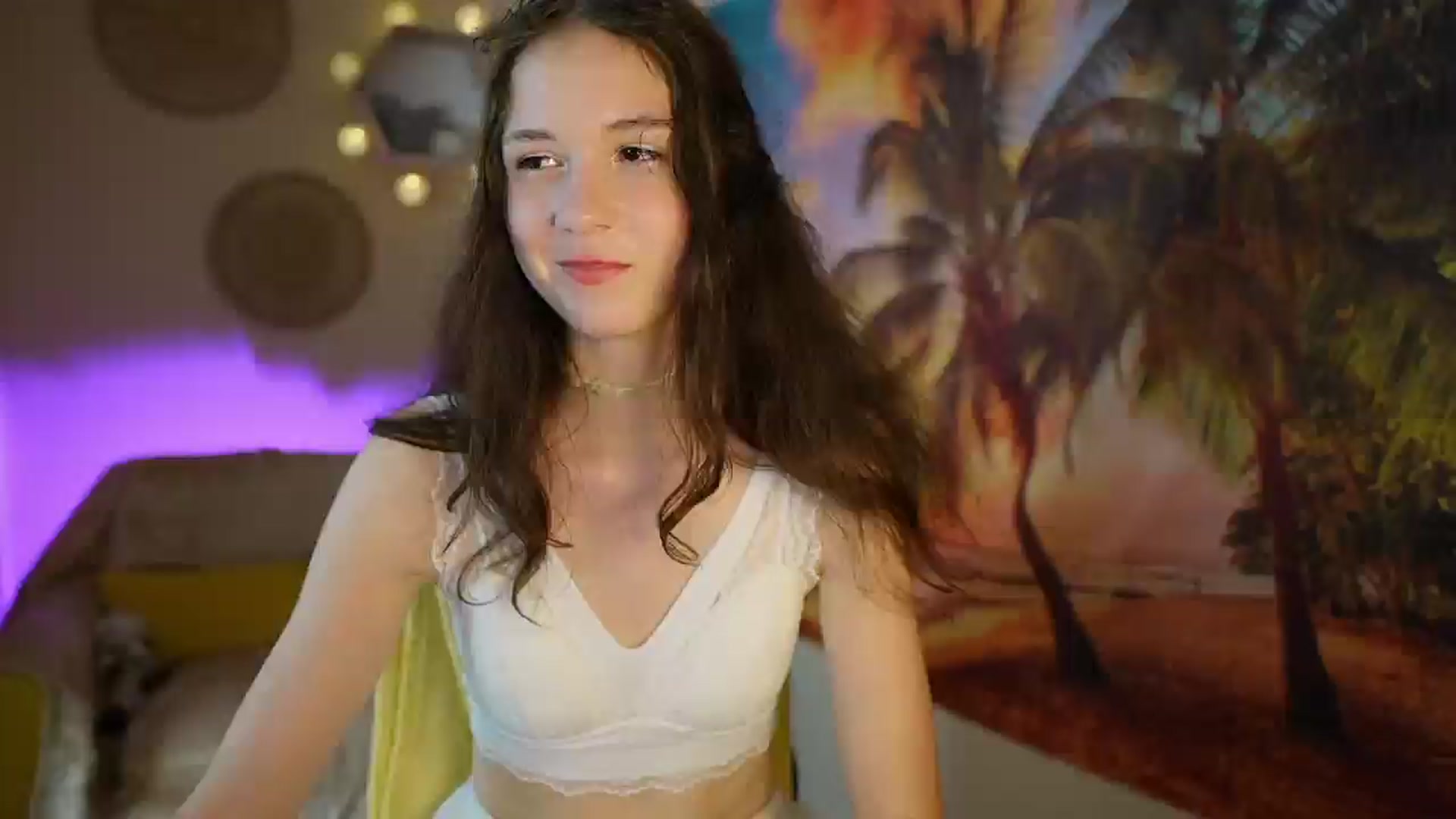 Gallery image thumbnail from Ava__Taylor_'s myfreecams stream on, 08/02/2024, 15:42 image 12 of 20