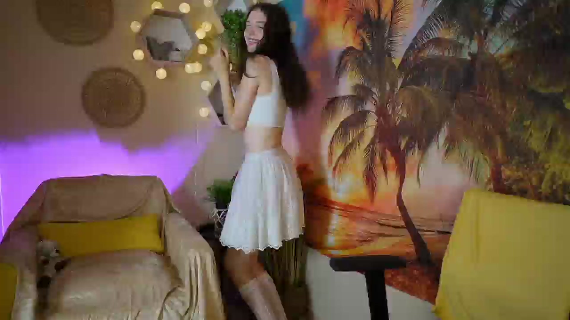 Gallery image thumbnail from Ava__Taylor_'s myfreecams stream on, 08/02/2024, 15:42 image 18 of 20