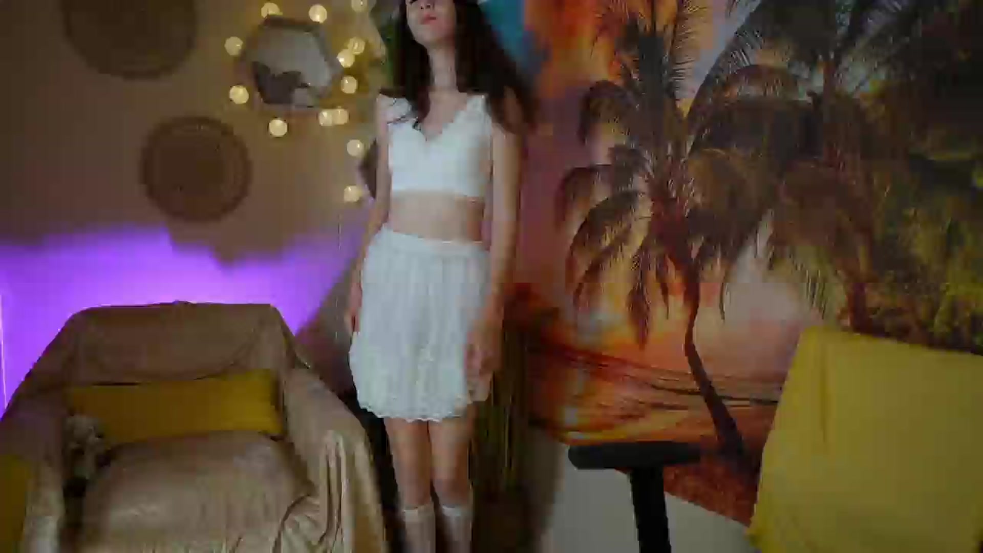 Gallery image thumbnail from Ava__Taylor_'s myfreecams stream on, 08/02/2024, 15:42 image 17 of 20