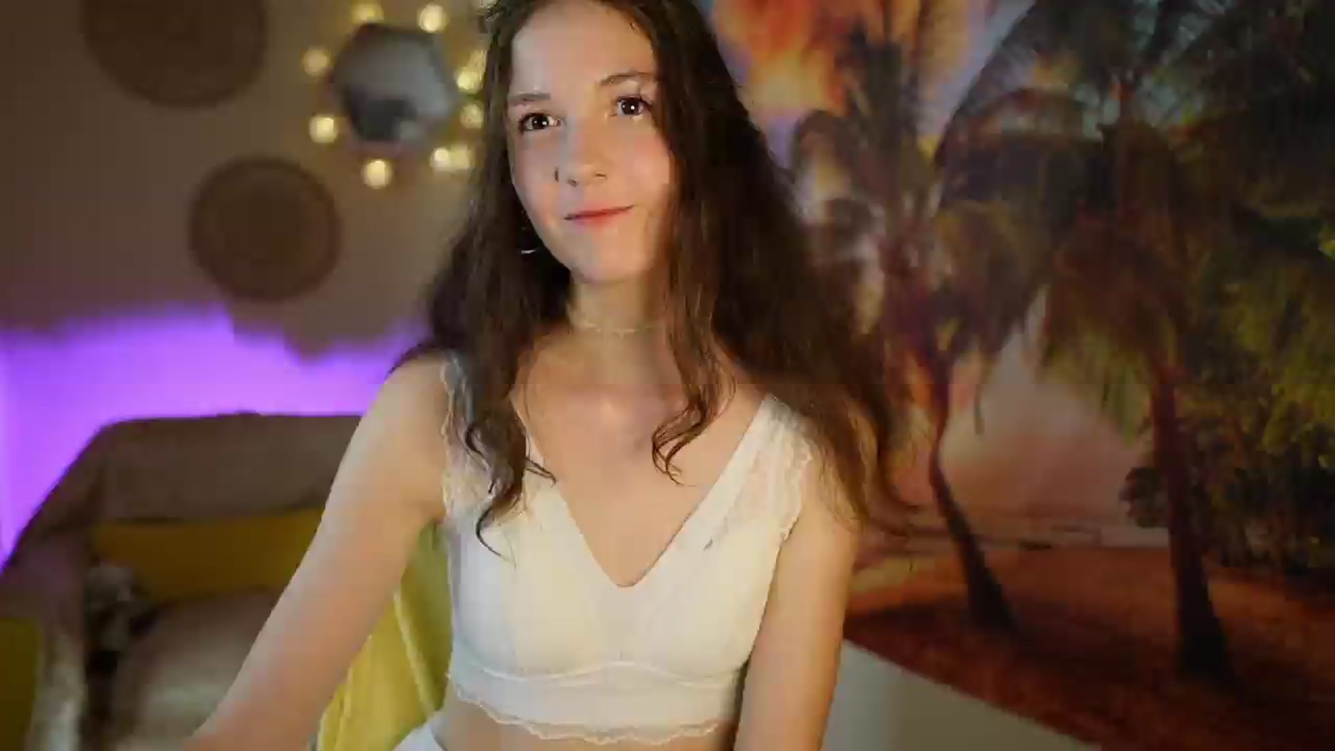 Gallery image thumbnail from Ava__Taylor_'s myfreecams stream on, 08/02/2024, 15:42 image 1 of 20