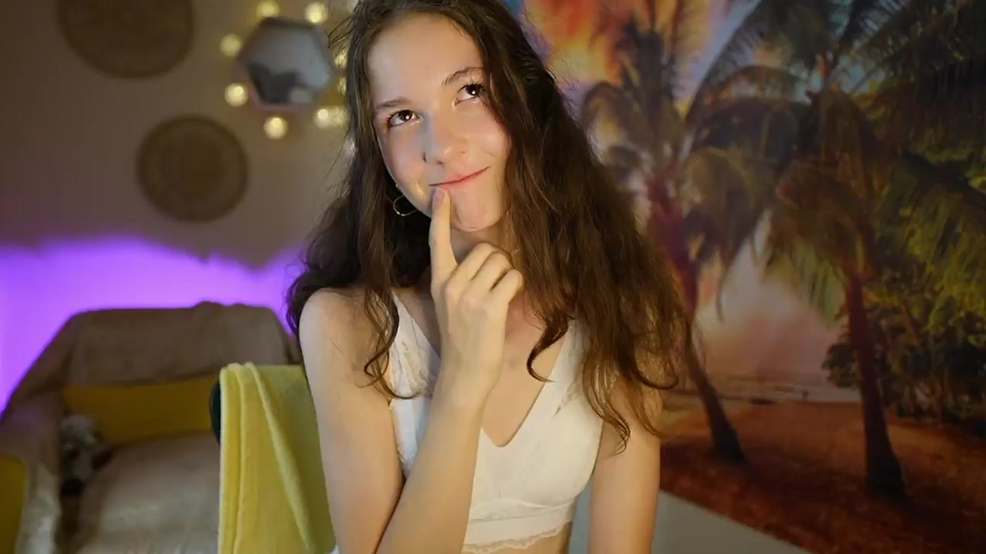 Gallery image thumbnail from Ava__Taylor_'s myfreecams stream on, 08/02/2024, 16:42 image 2 of 20