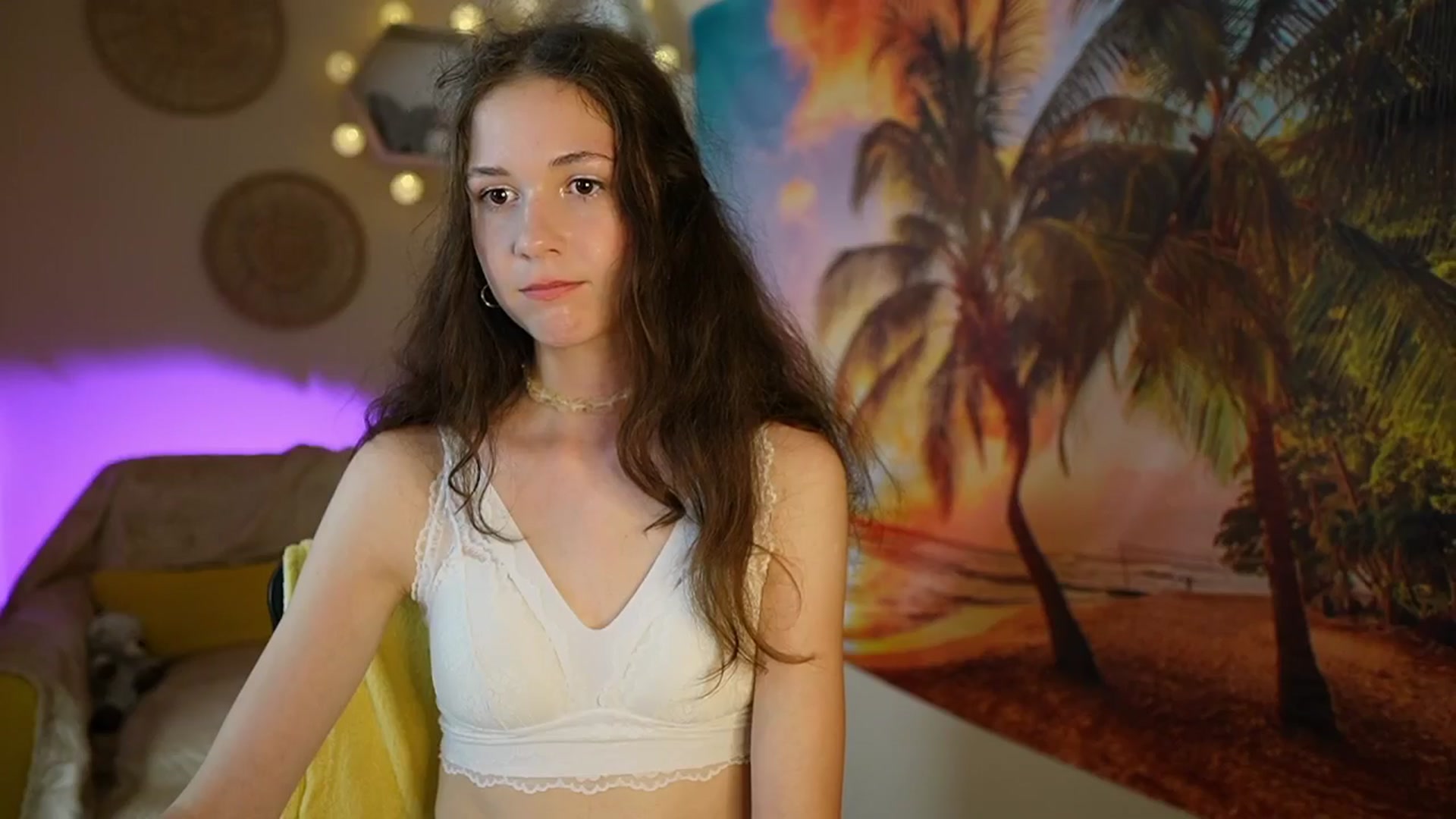 Gallery image thumbnail from Ava__Taylor_'s myfreecams stream on, 08/02/2024, 17:08 image 8 of 20
