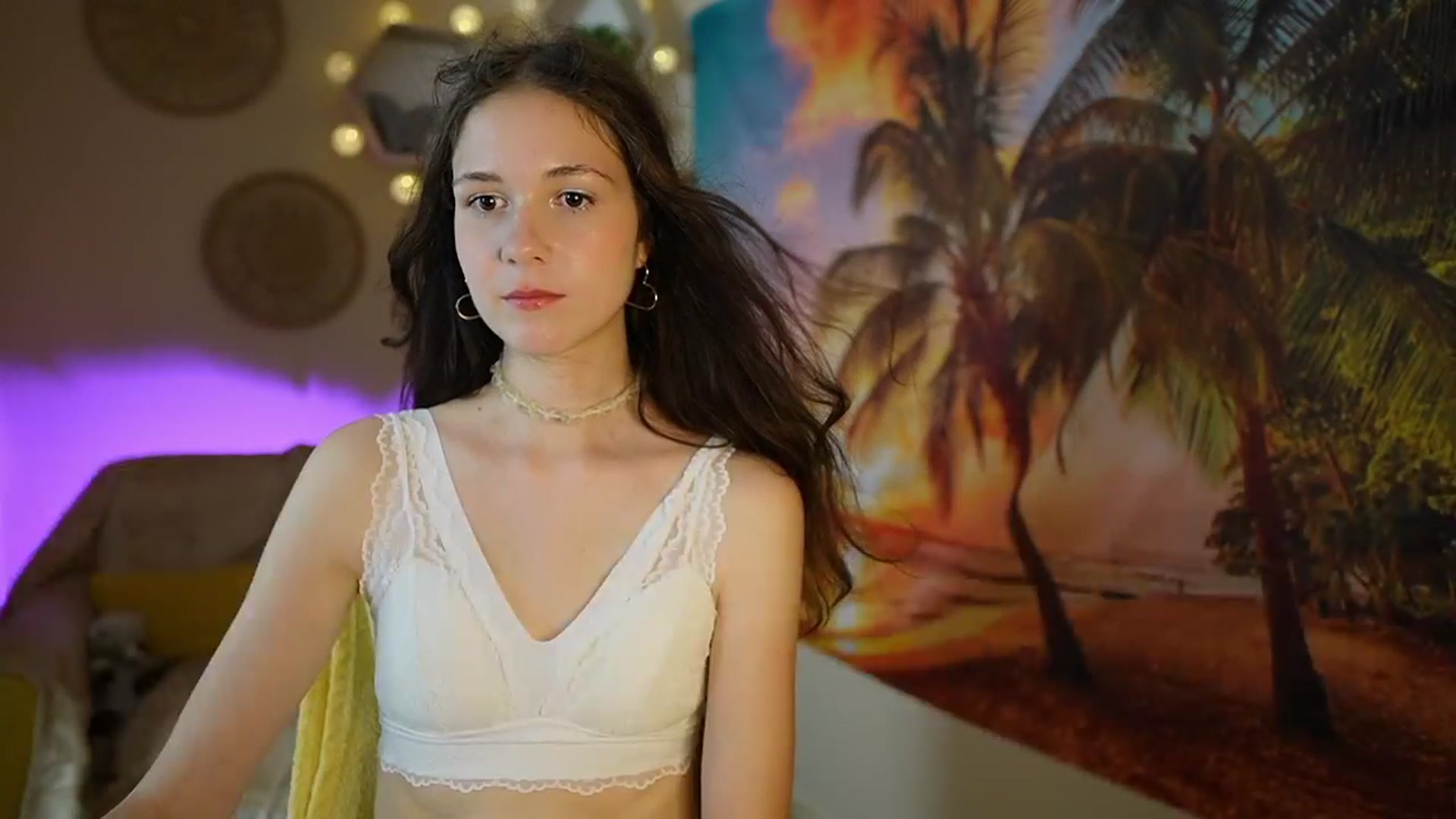 Gallery image thumbnail from Ava__Taylor_'s myfreecams stream on, 08/02/2024, 18:19 image 20 of 20