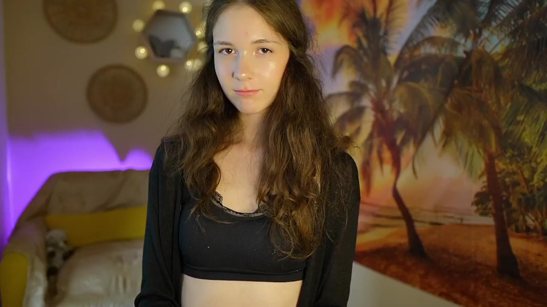 Gallery image thumbnail from Ava__Taylor_'s myfreecams stream on, 08/03/2024, 14:01 image 16 of 20