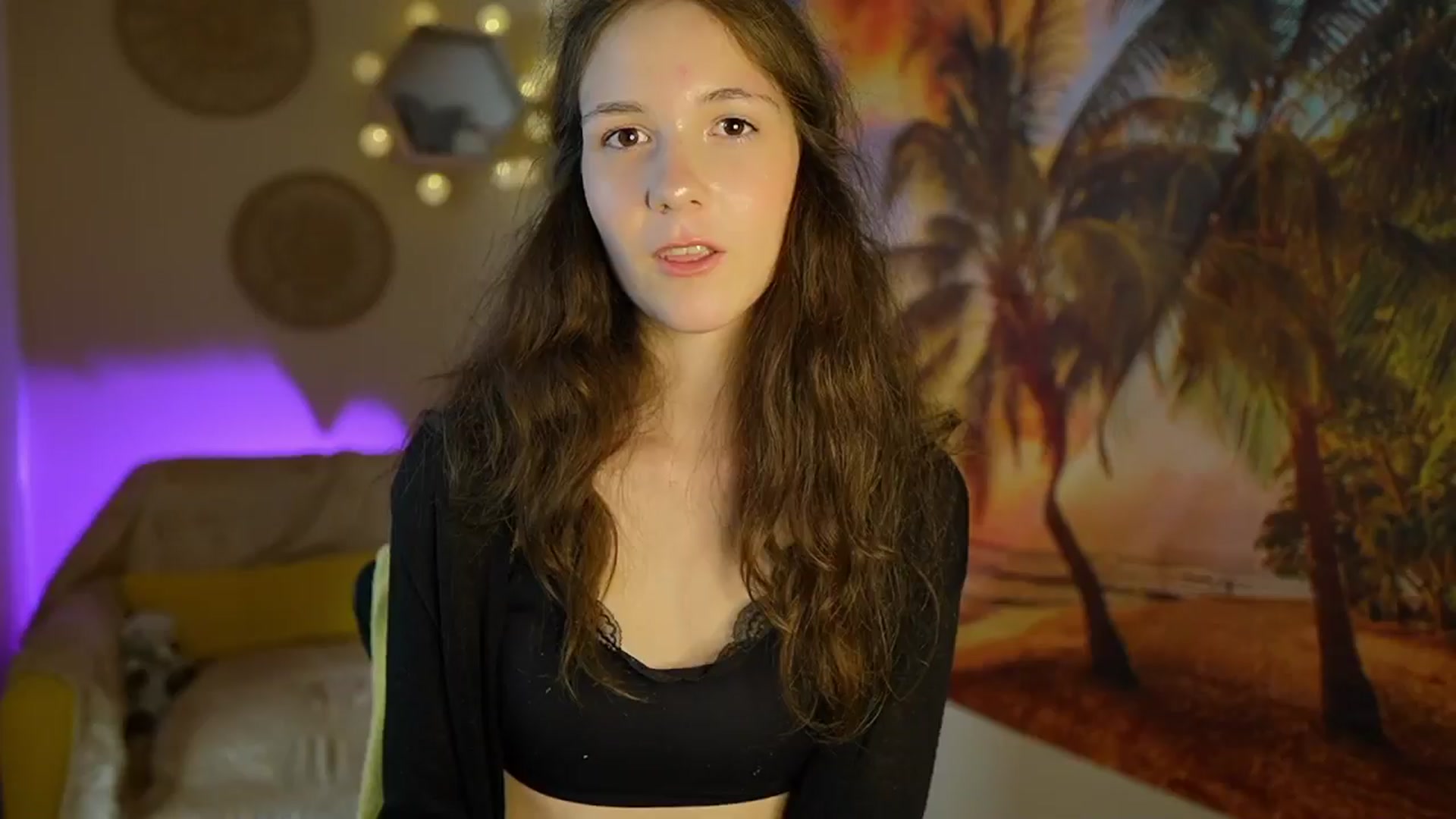 Gallery image thumbnail from Ava__Taylor_'s myfreecams stream on, 08/03/2024, 14:01 image 11 of 20