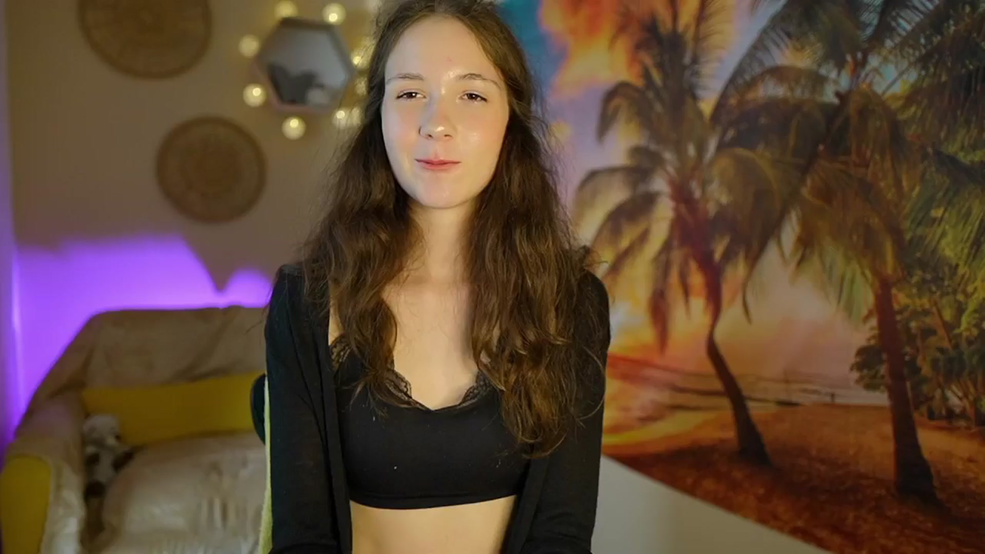 Gallery image thumbnail from Ava__Taylor_'s myfreecams stream on, 08/03/2024, 14:01 image 20 of 20