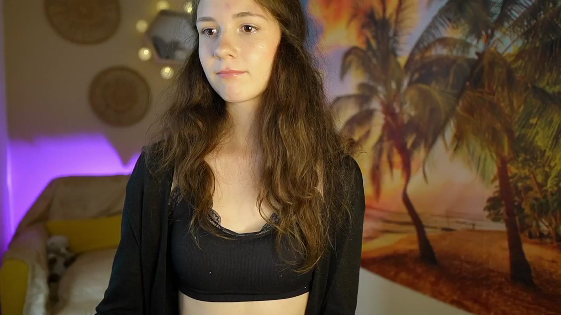 Gallery image thumbnail from Ava__Taylor_'s myfreecams stream on, 08/03/2024, 14:01 image 14 of 20