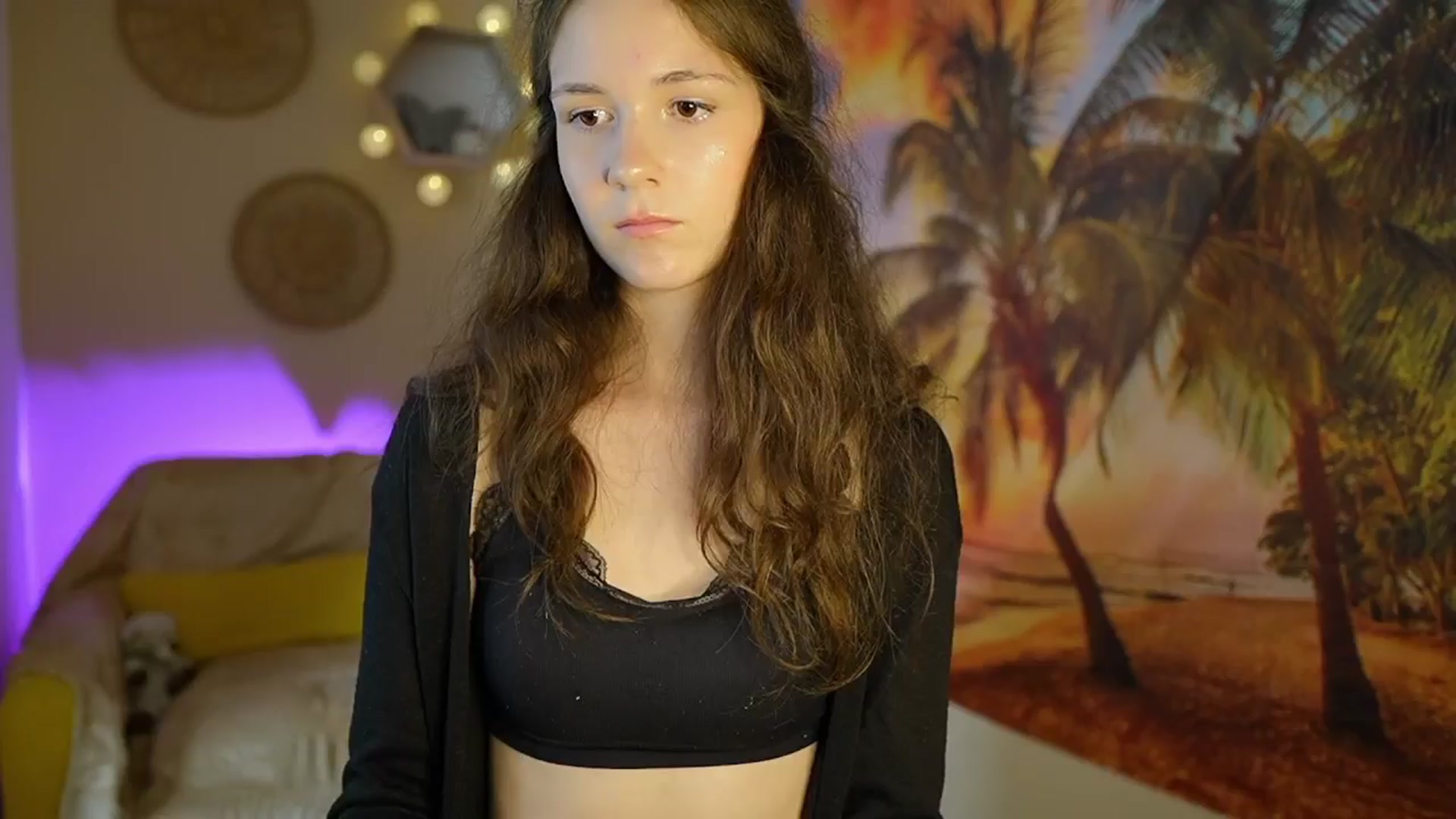 Gallery image thumbnail from Ava__Taylor_'s myfreecams stream on, 08/03/2024, 14:01 image 19 of 20