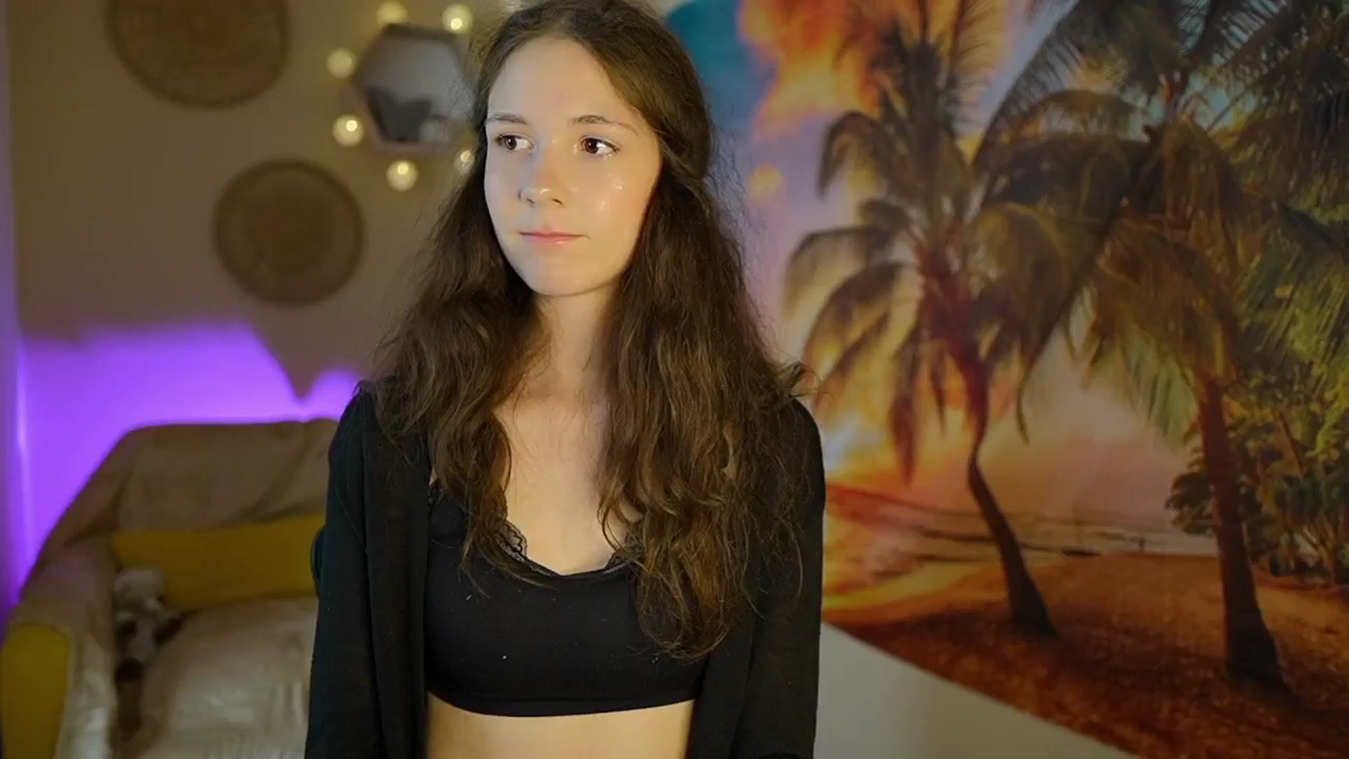 Gallery image thumbnail from Ava__Taylor_'s myfreecams stream on, 08/03/2024, 14:01 image 12 of 20