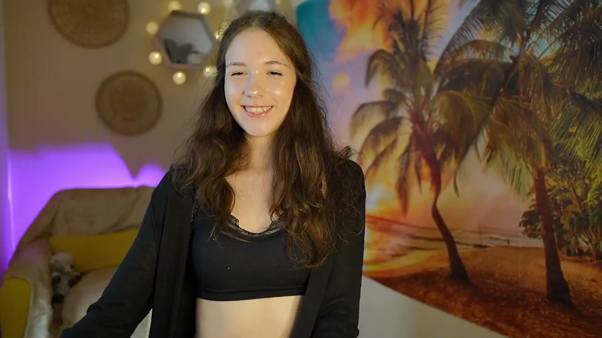 Gallery image thumbnail from Ava__Taylor_'s myfreecams stream on, 08/03/2024, 14:01 image 13 of 20
