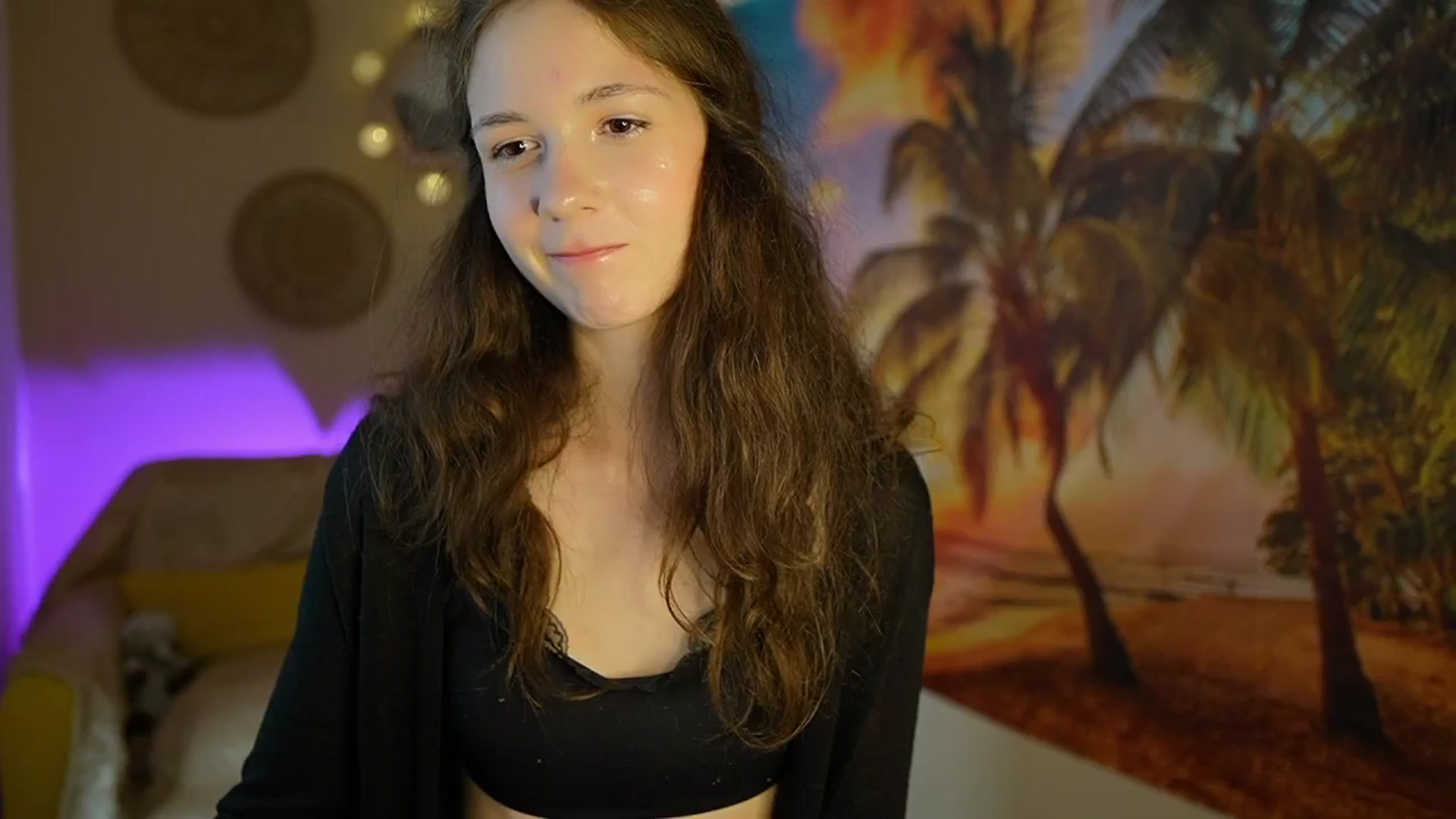 Gallery image thumbnail from Ava__Taylor_'s myfreecams stream on, 08/03/2024, 14:01 image 9 of 20