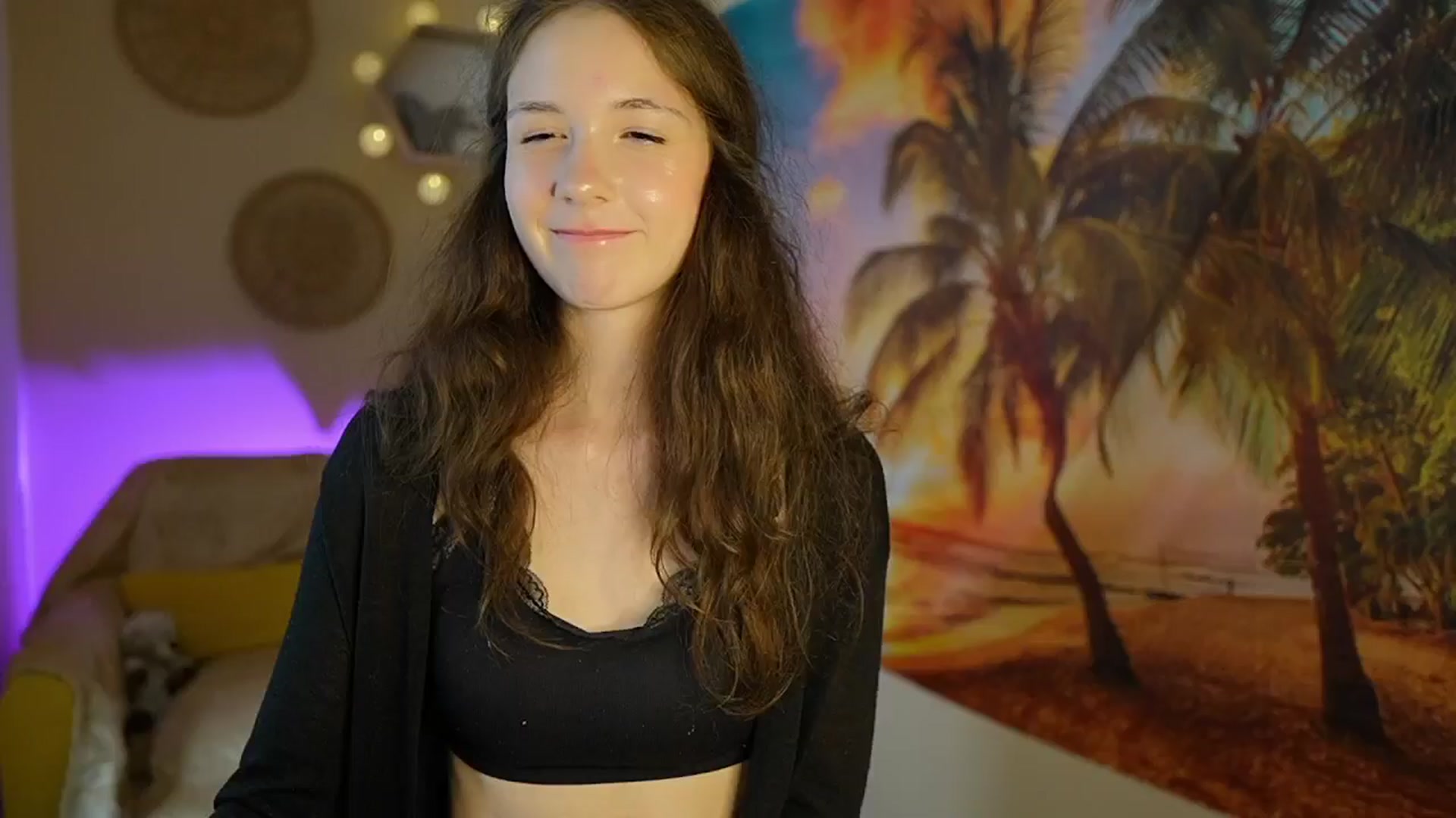 Gallery image thumbnail from Ava__Taylor_'s myfreecams stream on, 08/03/2024, 14:01 image 10 of 20