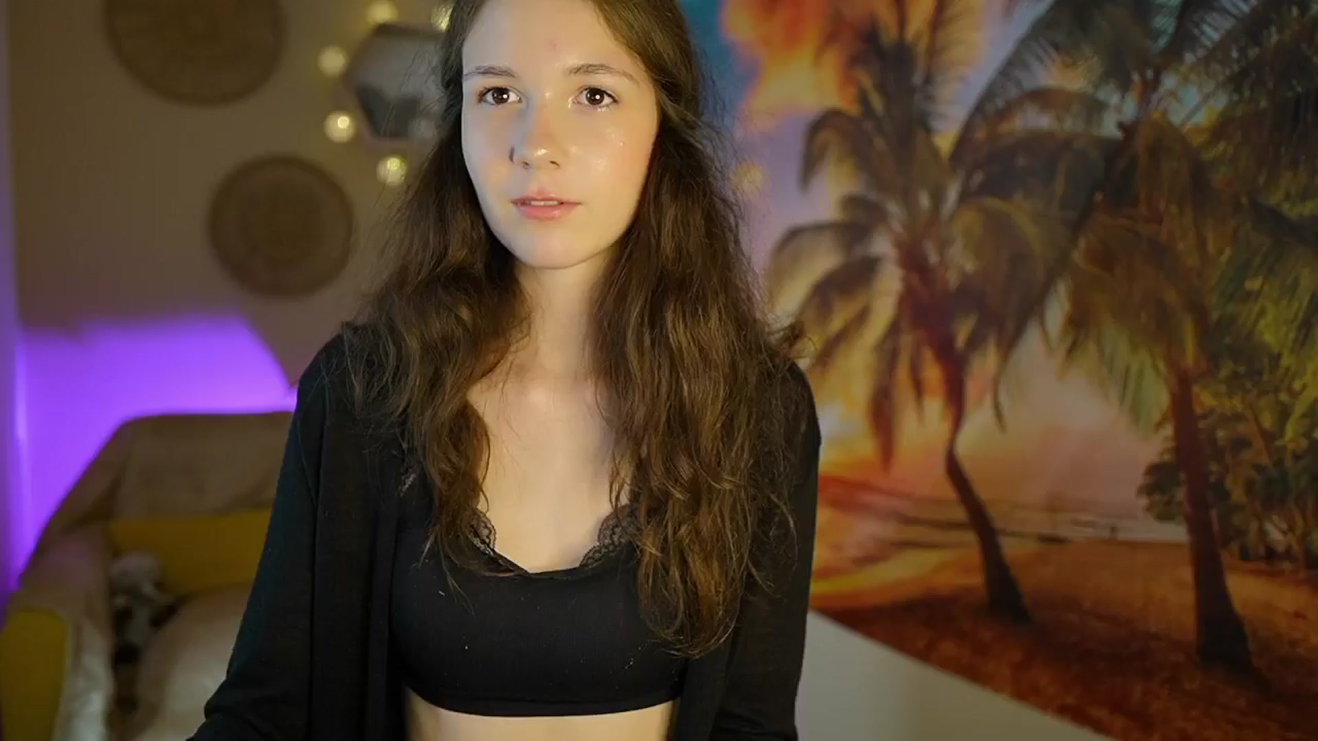 Gallery image thumbnail from Ava__Taylor_'s myfreecams stream on, 08/03/2024, 14:01 image 6 of 20