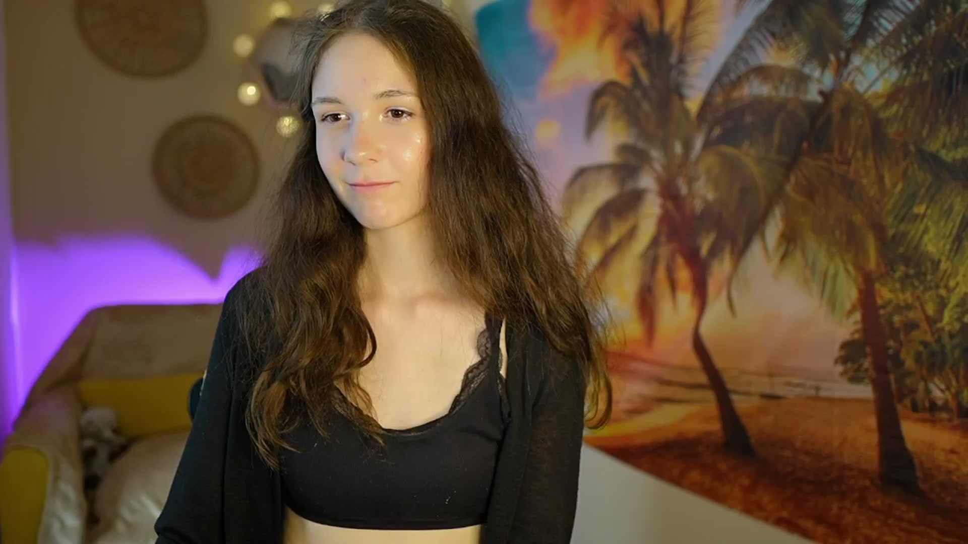 Gallery image thumbnail from Ava__Taylor_'s myfreecams stream on, 08/03/2024, 16:22 image 7 of 20