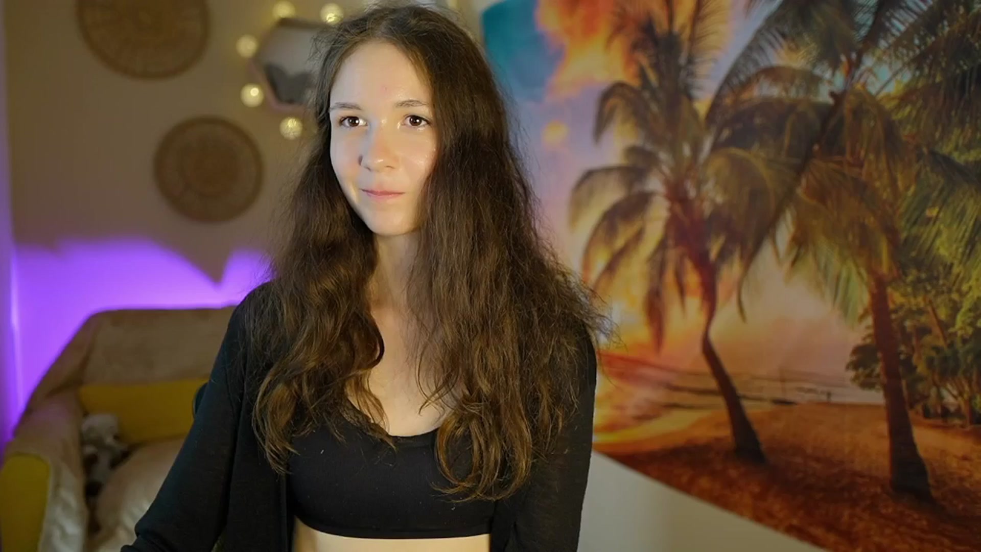 Gallery image thumbnail from Ava__Taylor_'s myfreecams stream on, 08/03/2024, 16:22 image 8 of 20