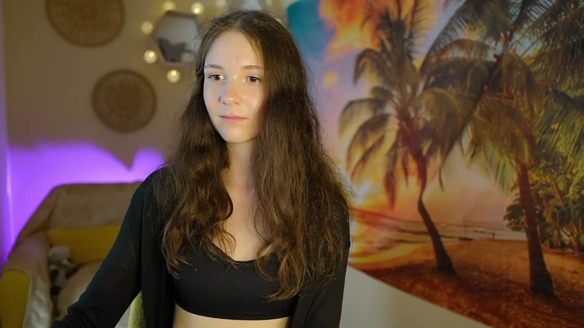 Gallery image thumbnail from Ava__Taylor_'s myfreecams stream on, 08/03/2024, 16:22 image 14 of 20
