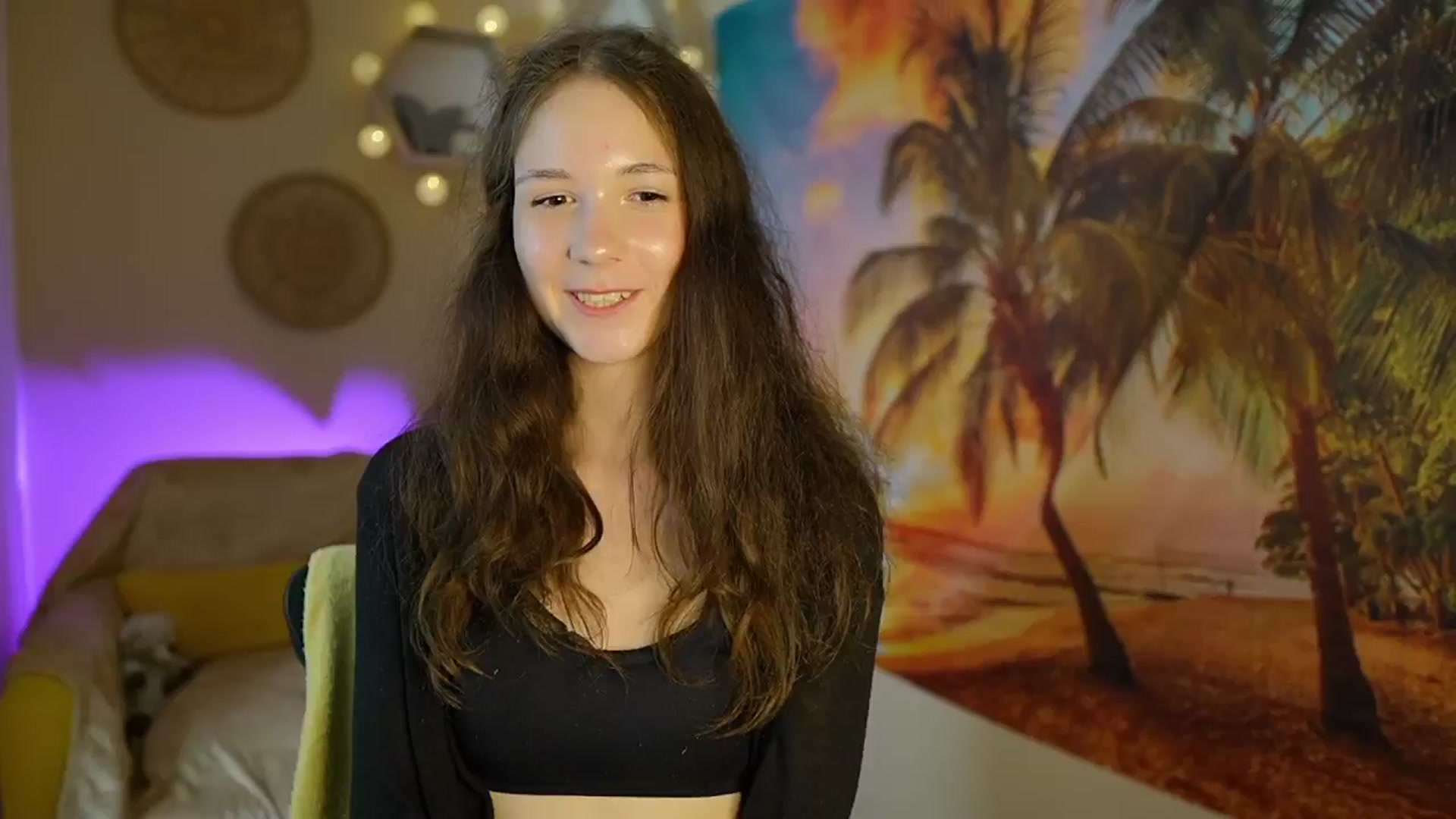 Gallery image thumbnail from Ava__Taylor_'s myfreecams stream on, 08/03/2024, 16:22 image 10 of 20