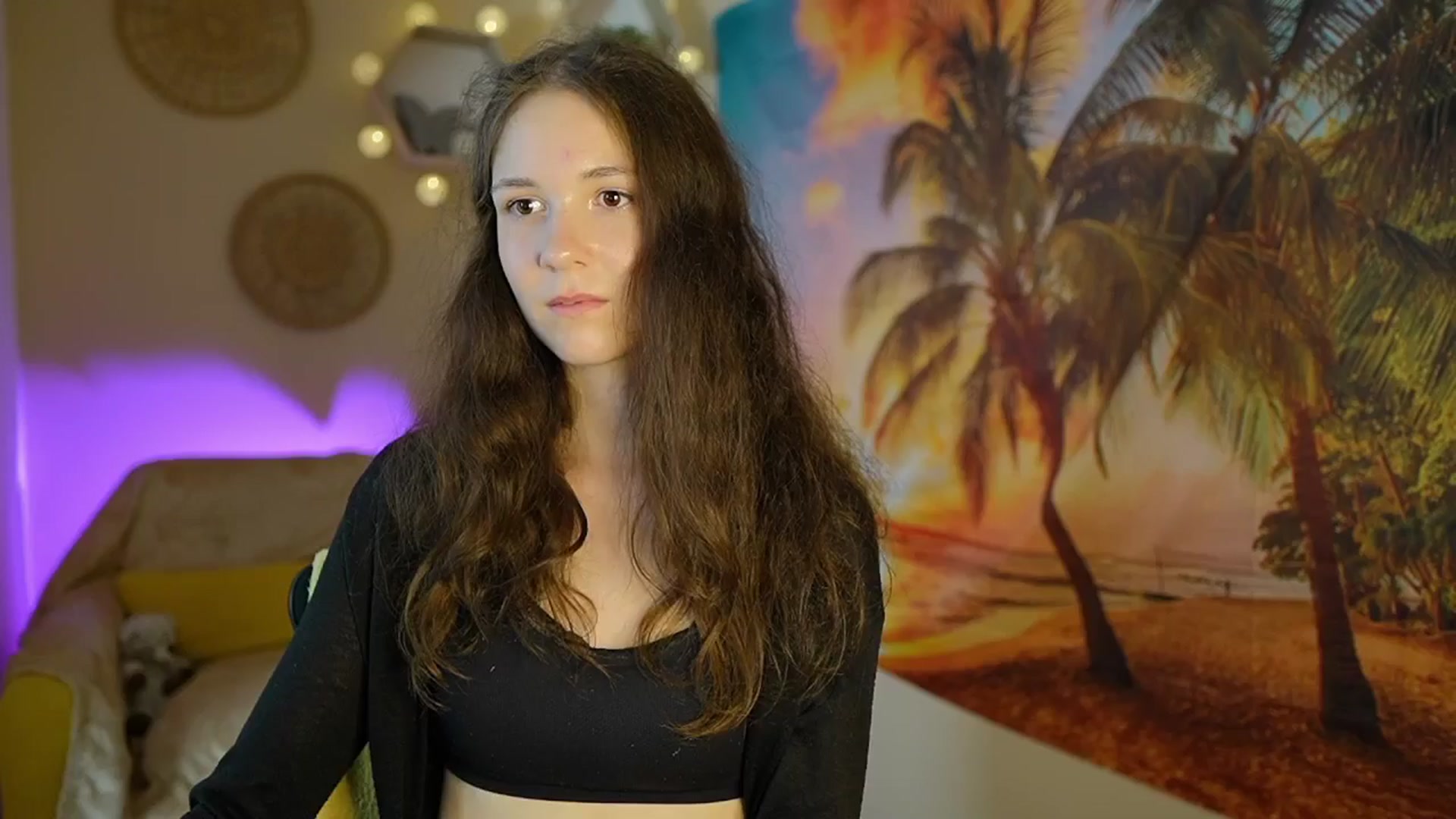 Gallery image thumbnail from Ava__Taylor_'s myfreecams stream on, 08/03/2024, 16:22 image 12 of 20