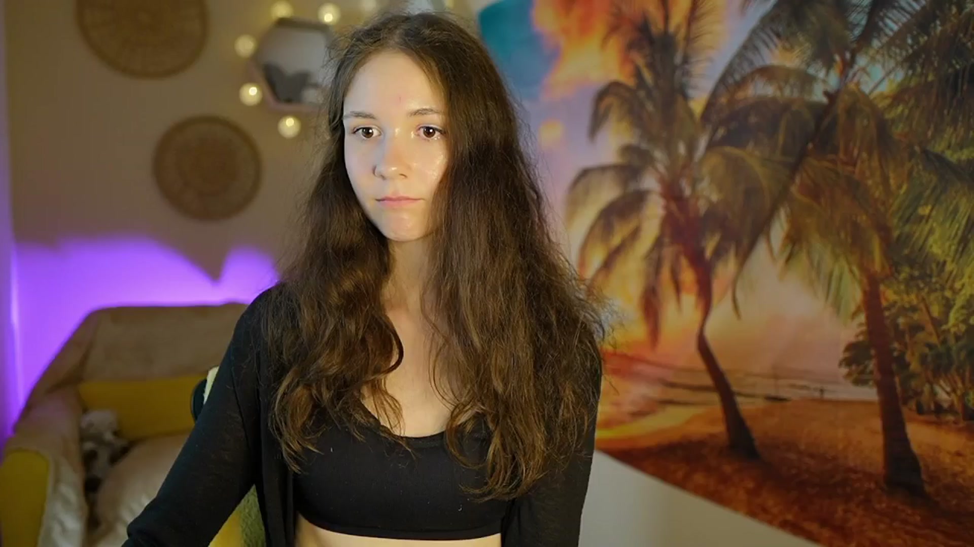 Gallery image thumbnail from Ava__Taylor_'s myfreecams stream on, 08/03/2024, 16:22 image 9 of 20