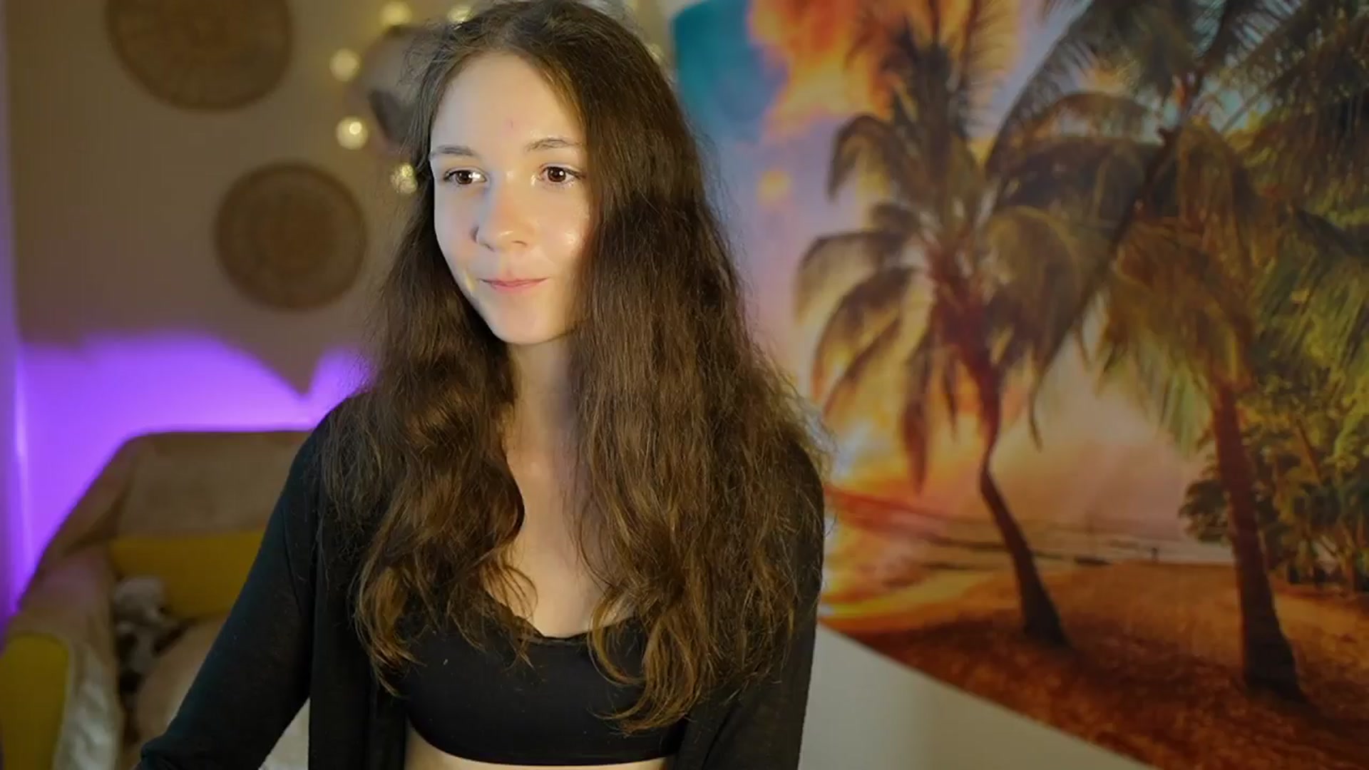 Gallery image thumbnail from Ava__Taylor_'s myfreecams stream on, 08/03/2024, 16:22 image 13 of 20