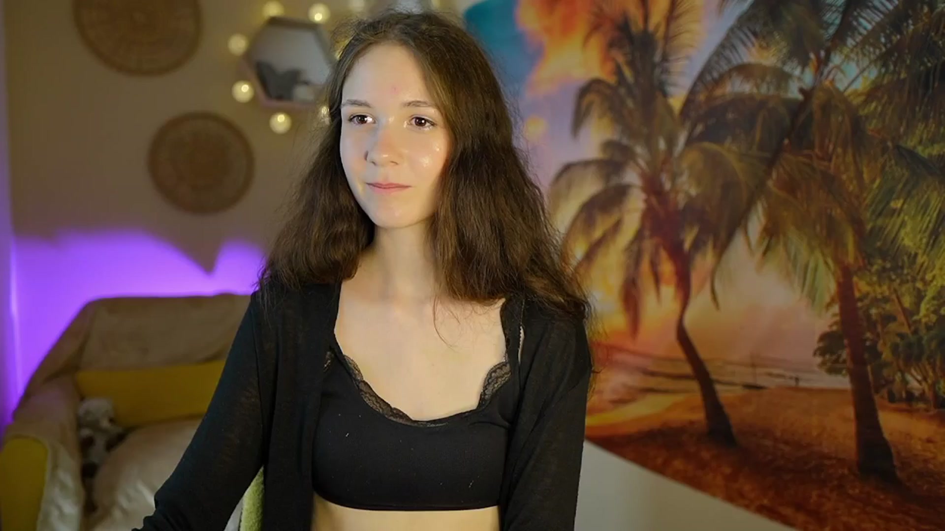 Gallery image thumbnail from Ava__Taylor_'s myfreecams stream on, 08/03/2024, 16:22 image 2 of 20