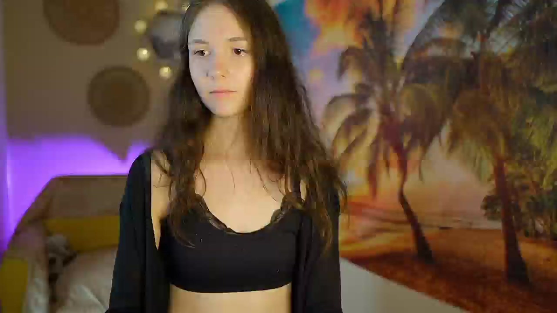 Gallery image thumbnail from Ava__Taylor_'s myfreecams stream on, 08/03/2024, 16:36 image 12 of 20