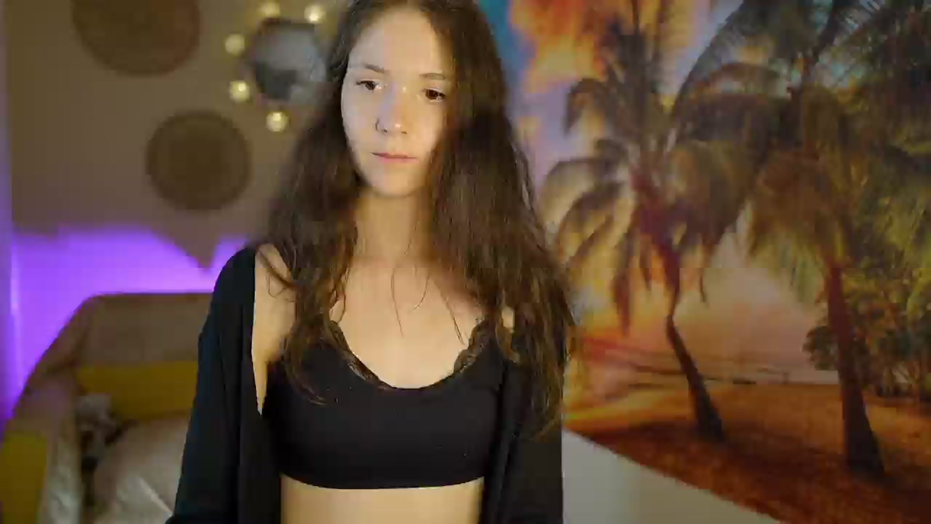 Gallery image thumbnail from Ava__Taylor_'s myfreecams stream on, 08/03/2024, 16:36 image 11 of 20