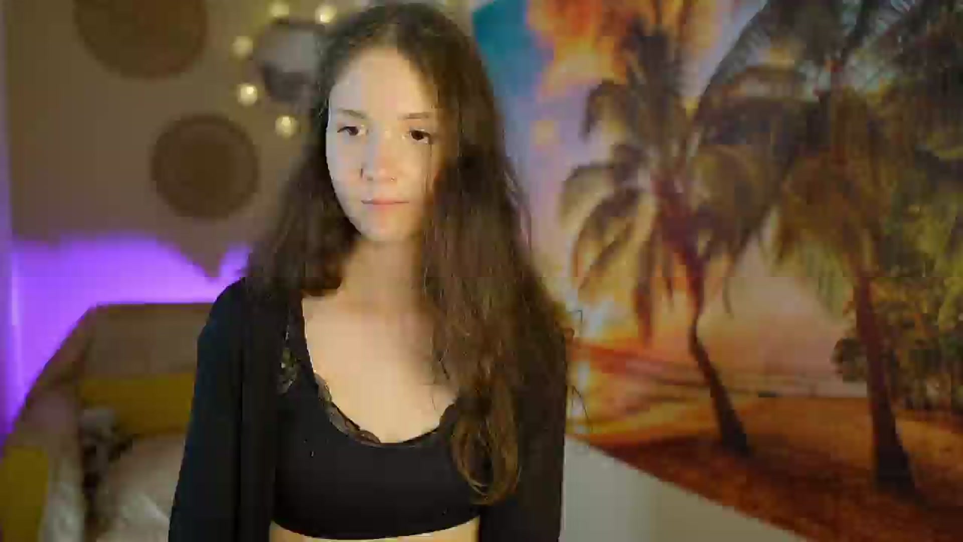 Gallery image thumbnail from Ava__Taylor_'s myfreecams stream on, 08/03/2024, 16:36 image 4 of 20
