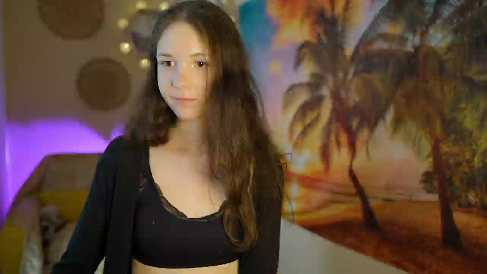 Gallery image thumbnail from Ava__Taylor_'s myfreecams stream on, 08/03/2024, 16:36 image 2 of 20