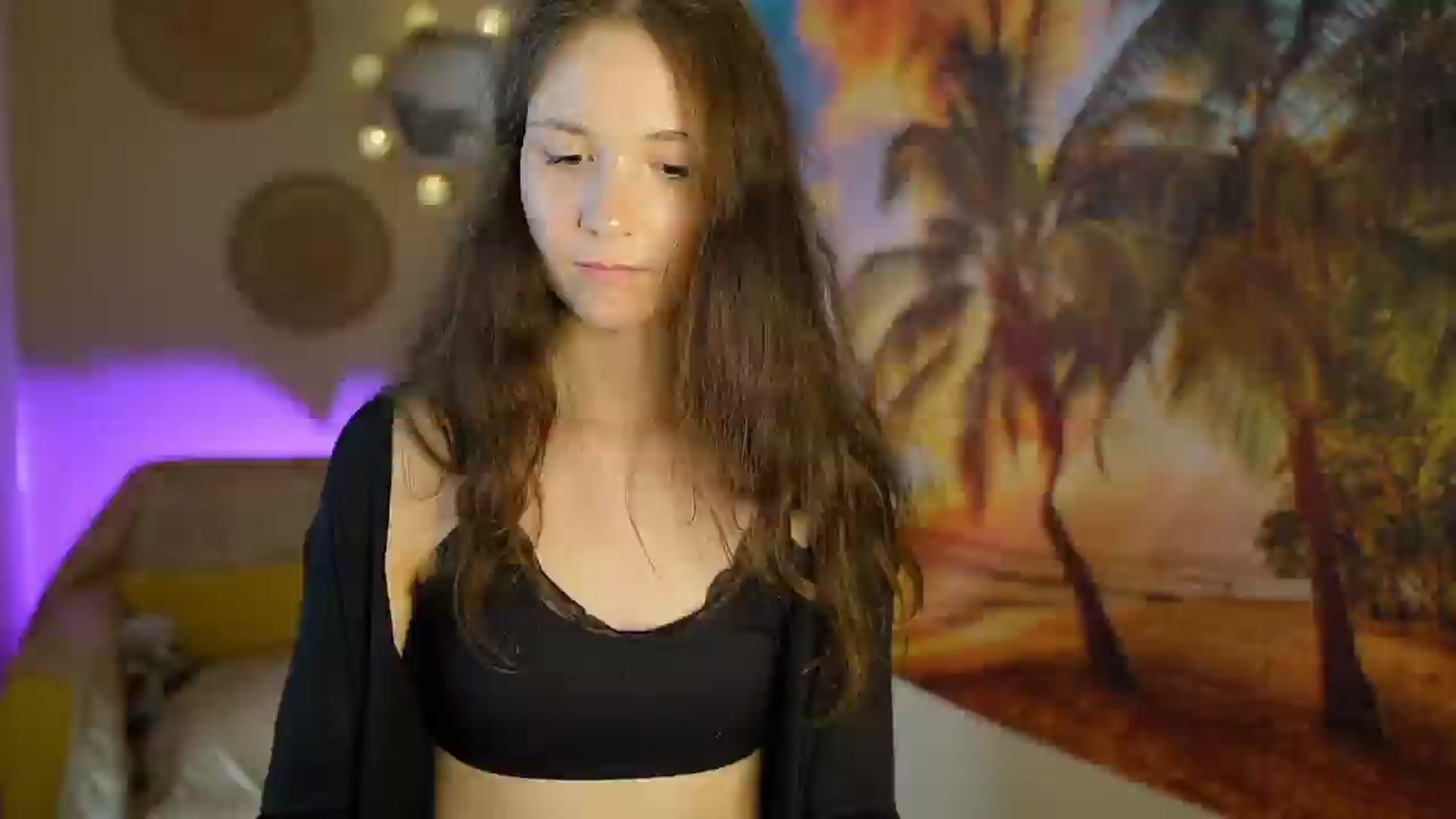 Gallery image thumbnail from Ava__Taylor_'s myfreecams stream on, 08/03/2024, 16:36 image 15 of 20