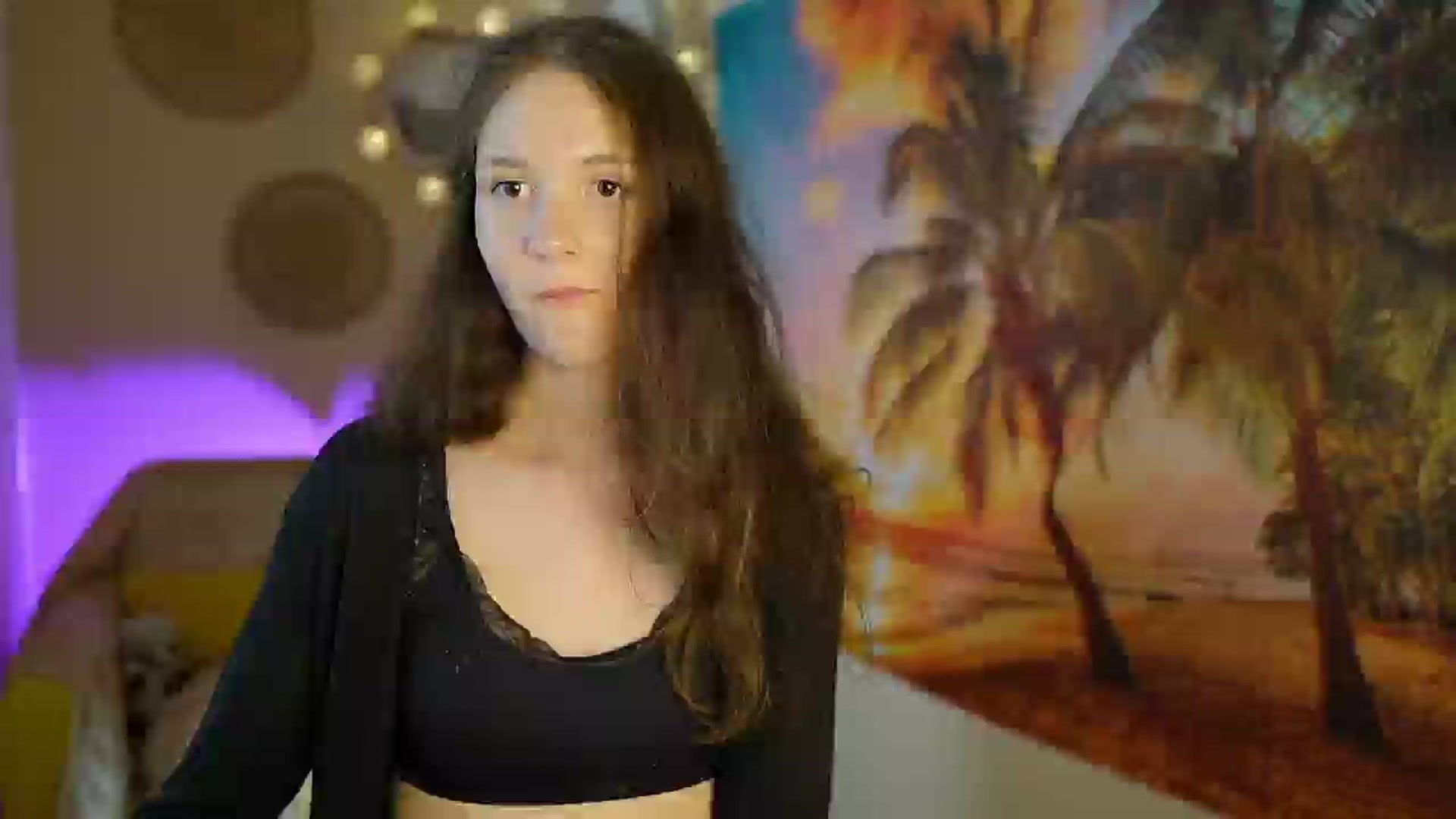 Gallery image thumbnail from Ava__Taylor_'s myfreecams stream on, 08/03/2024, 16:36 image 3 of 20