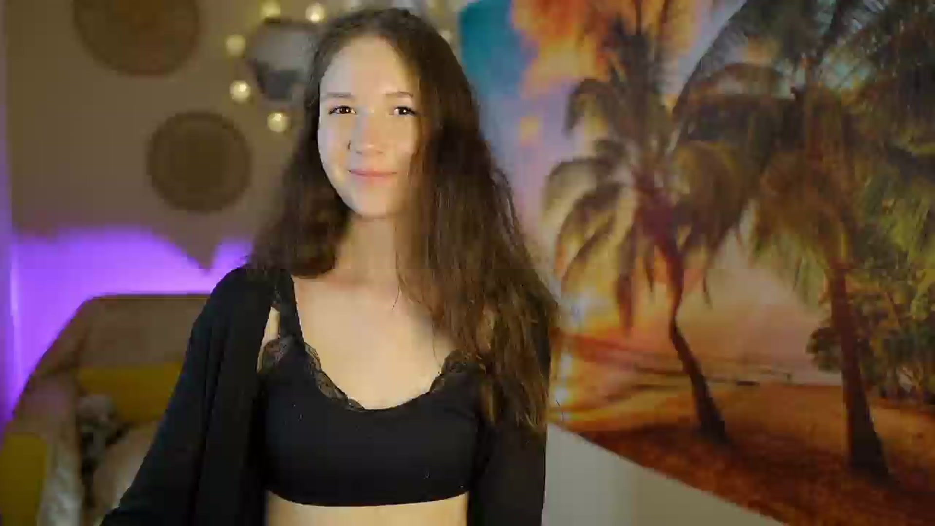 Gallery image thumbnail from Ava__Taylor_'s myfreecams stream on, 08/03/2024, 16:36 image 6 of 20