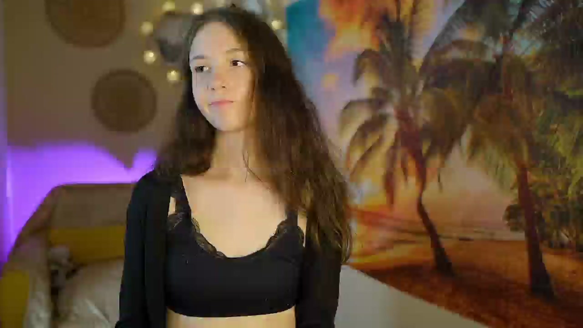 Gallery image thumbnail from Ava__Taylor_'s myfreecams stream on, 08/03/2024, 16:36 image 5 of 20