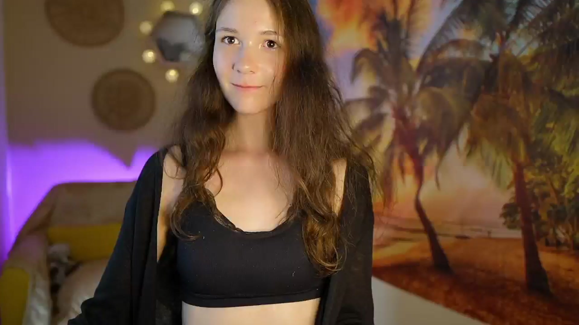Gallery image thumbnail from Ava__Taylor_'s myfreecams stream on, 08/03/2024, 16:36 image 7 of 20