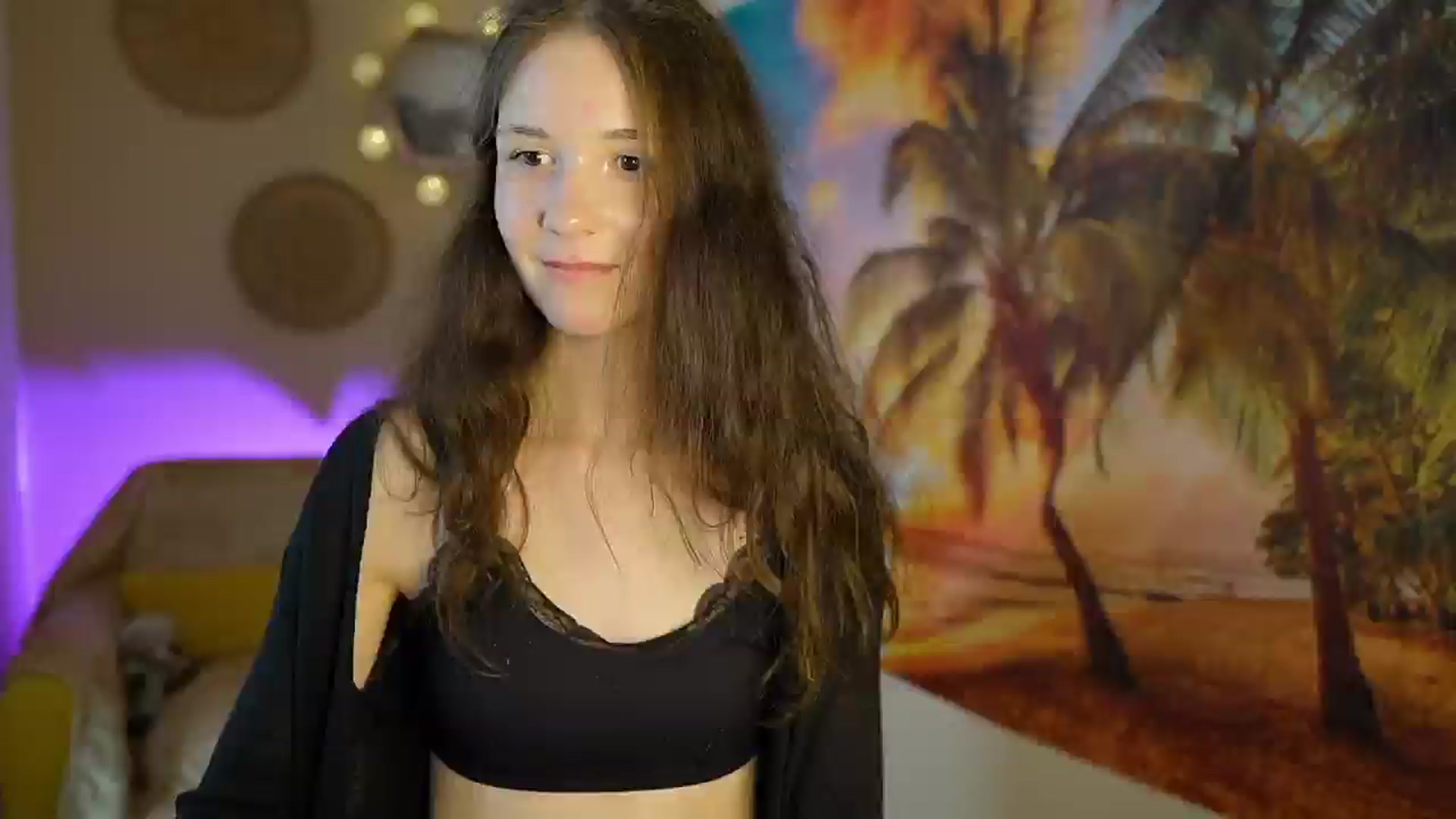 Gallery image thumbnail from Ava__Taylor_'s myfreecams stream on, 08/03/2024, 16:36 image 16 of 20