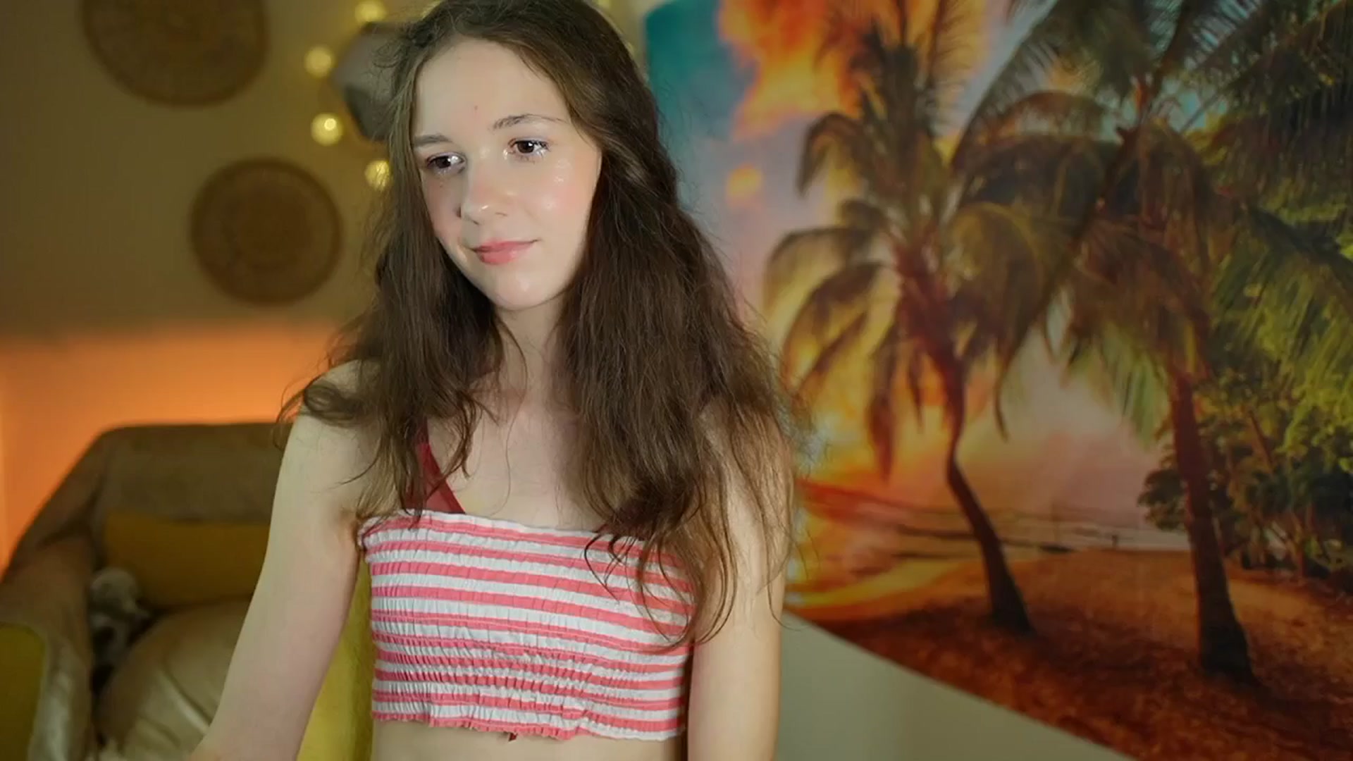 Gallery image thumbnail from Ava__Taylor_'s myfreecams stream on, 08/04/2024, 13:38 image 13 of 20