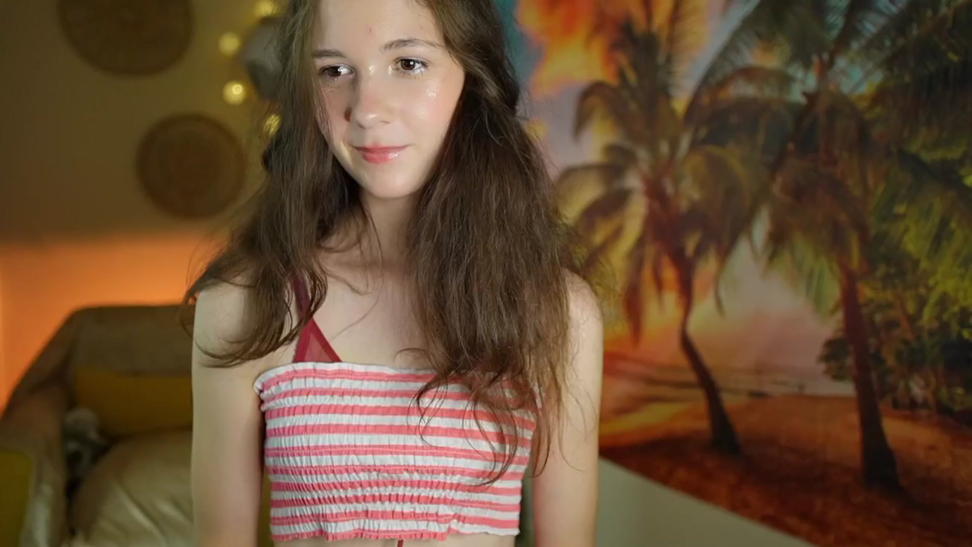 Gallery image thumbnail from Ava__Taylor_'s myfreecams stream on, 08/04/2024, 13:38 image 2 of 20