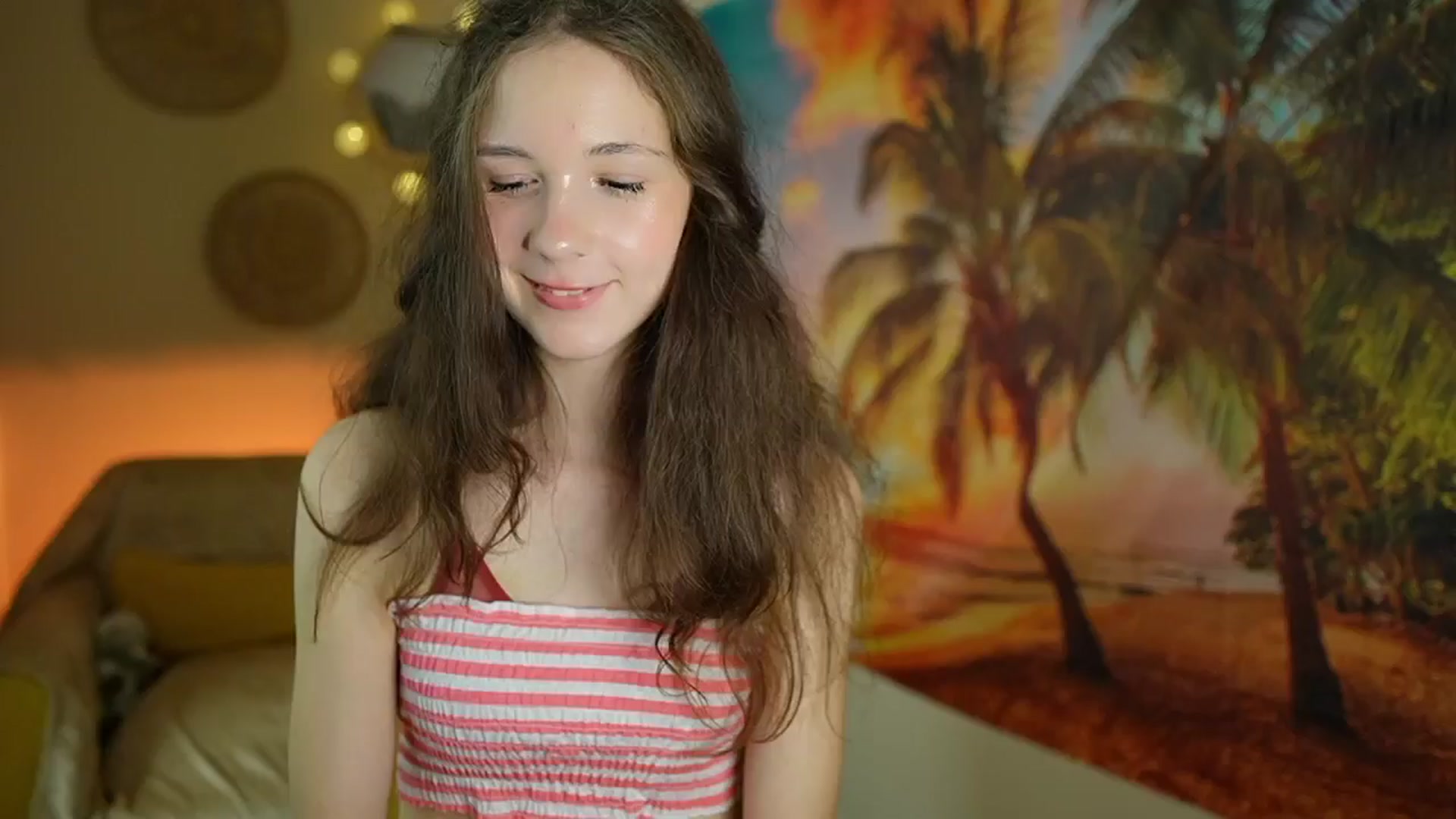 Gallery image thumbnail from Ava__Taylor_'s myfreecams stream on, 08/04/2024, 13:38 image 17 of 20