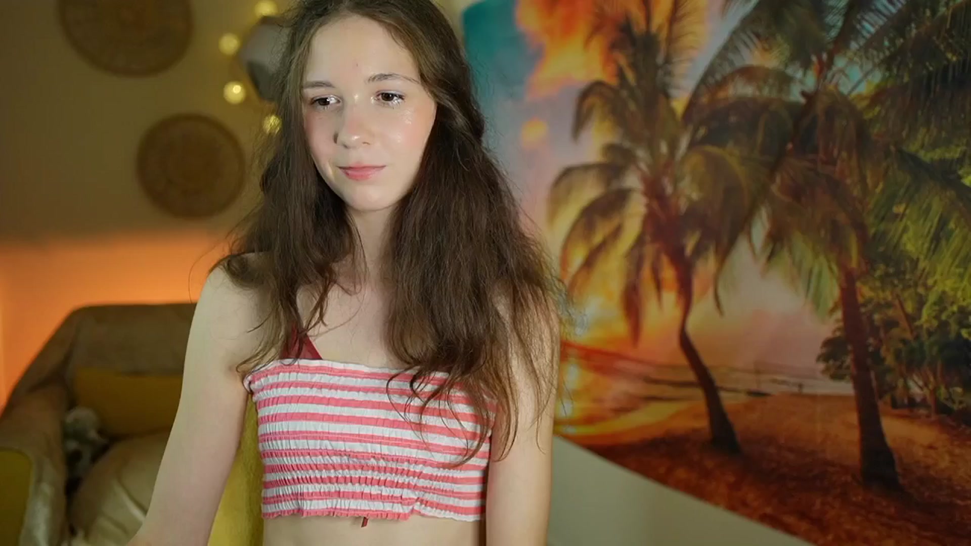Gallery image thumbnail from Ava__Taylor_'s myfreecams stream on, 08/04/2024, 13:38 image 8 of 20