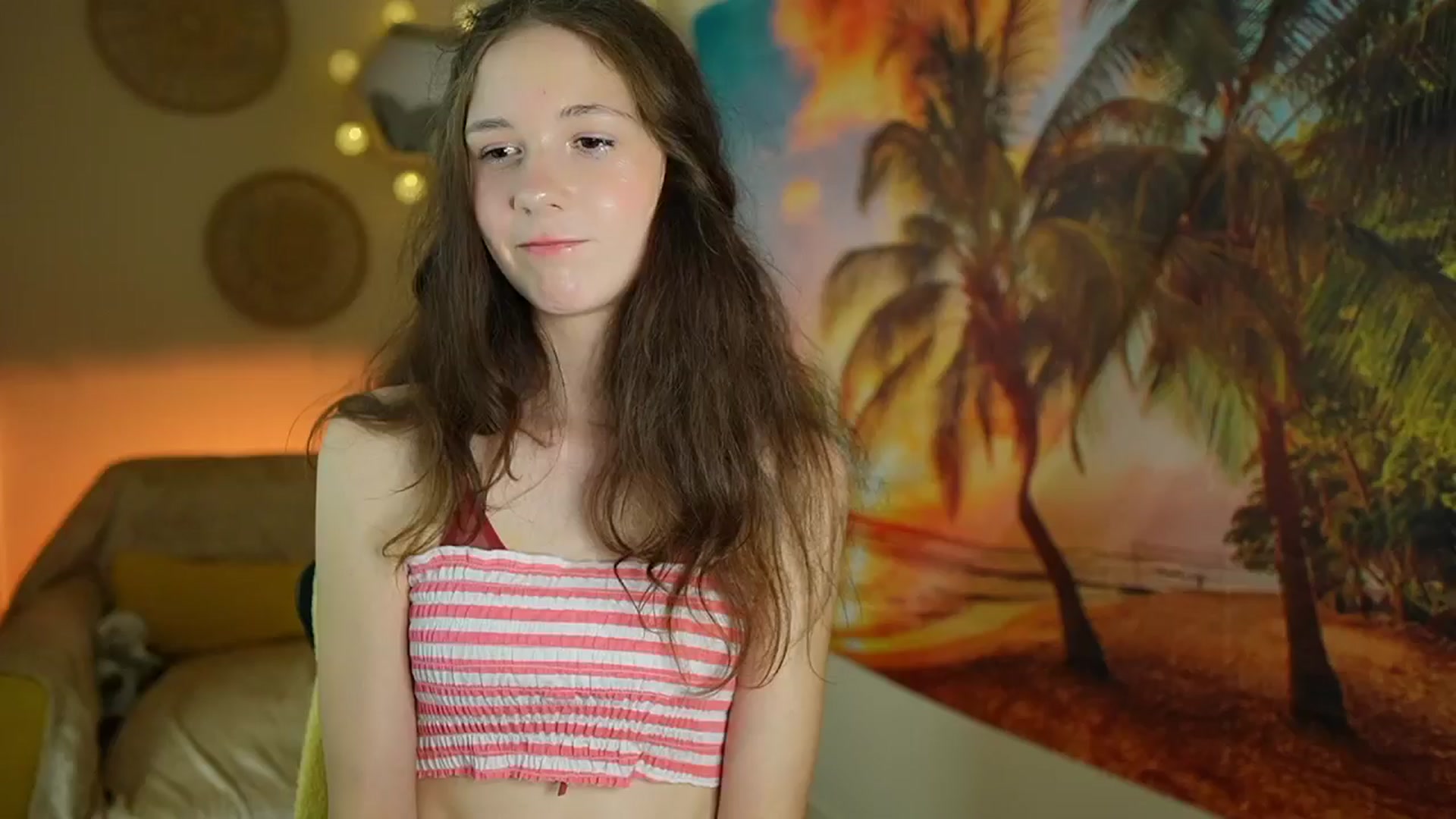 Gallery image thumbnail from Ava__Taylor_'s myfreecams stream on, 08/04/2024, 13:38 image 11 of 20