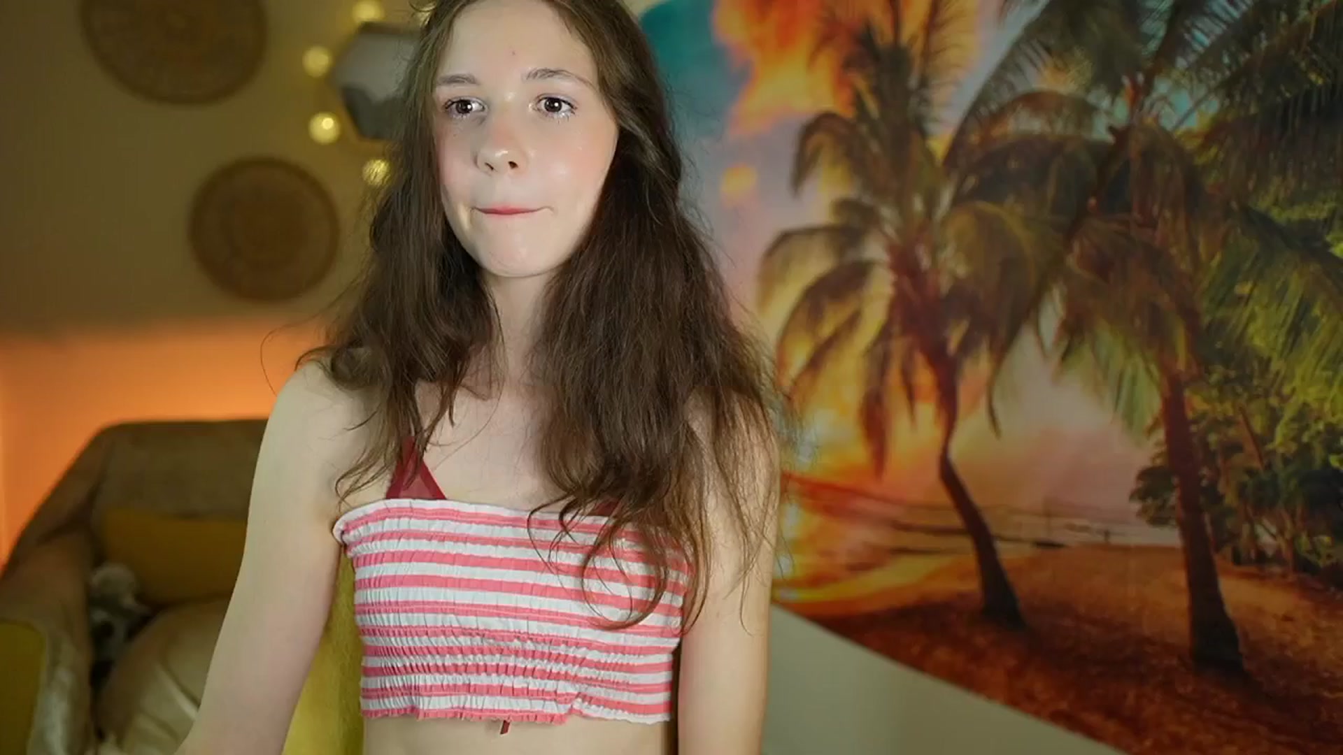 Gallery image thumbnail from Ava__Taylor_'s myfreecams stream on, 08/04/2024, 13:38 image 7 of 20