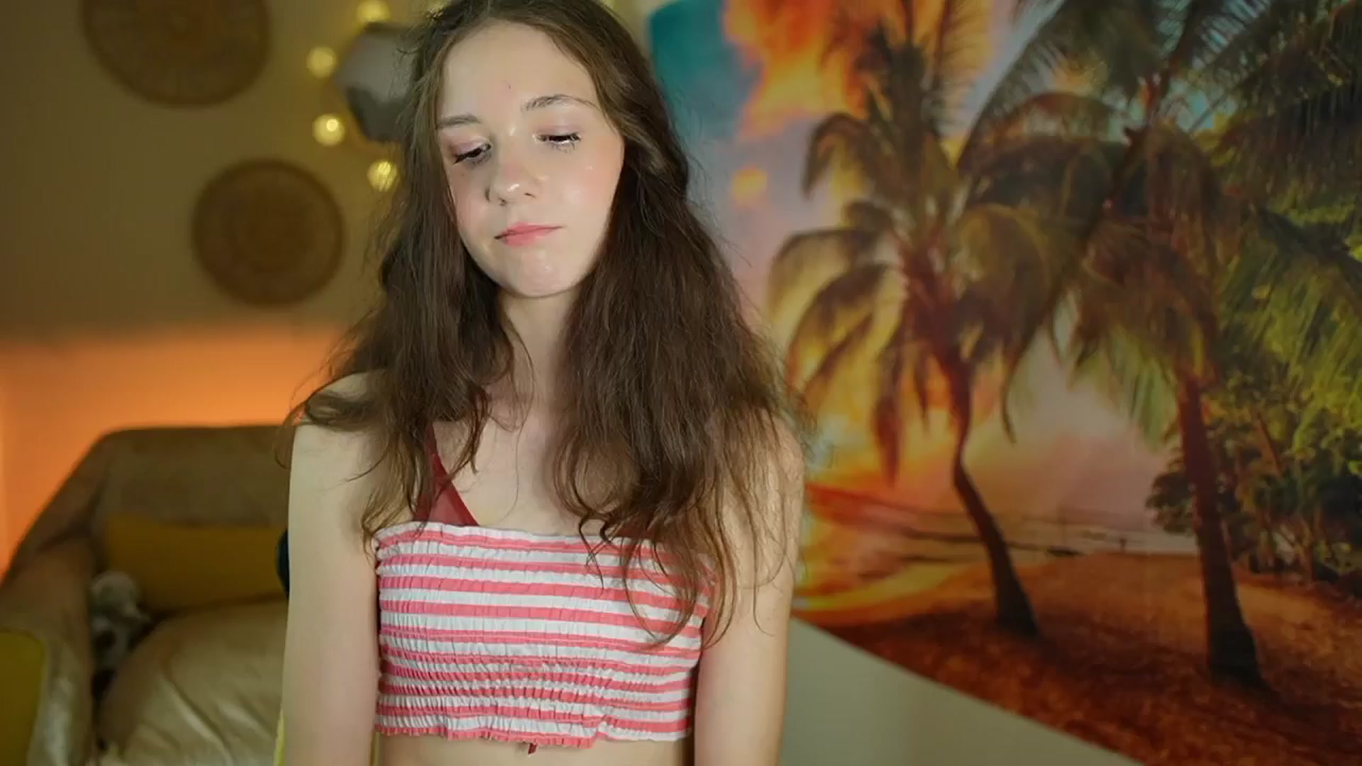 Gallery image thumbnail from Ava__Taylor_'s myfreecams stream on, 08/04/2024, 13:38 image 12 of 20
