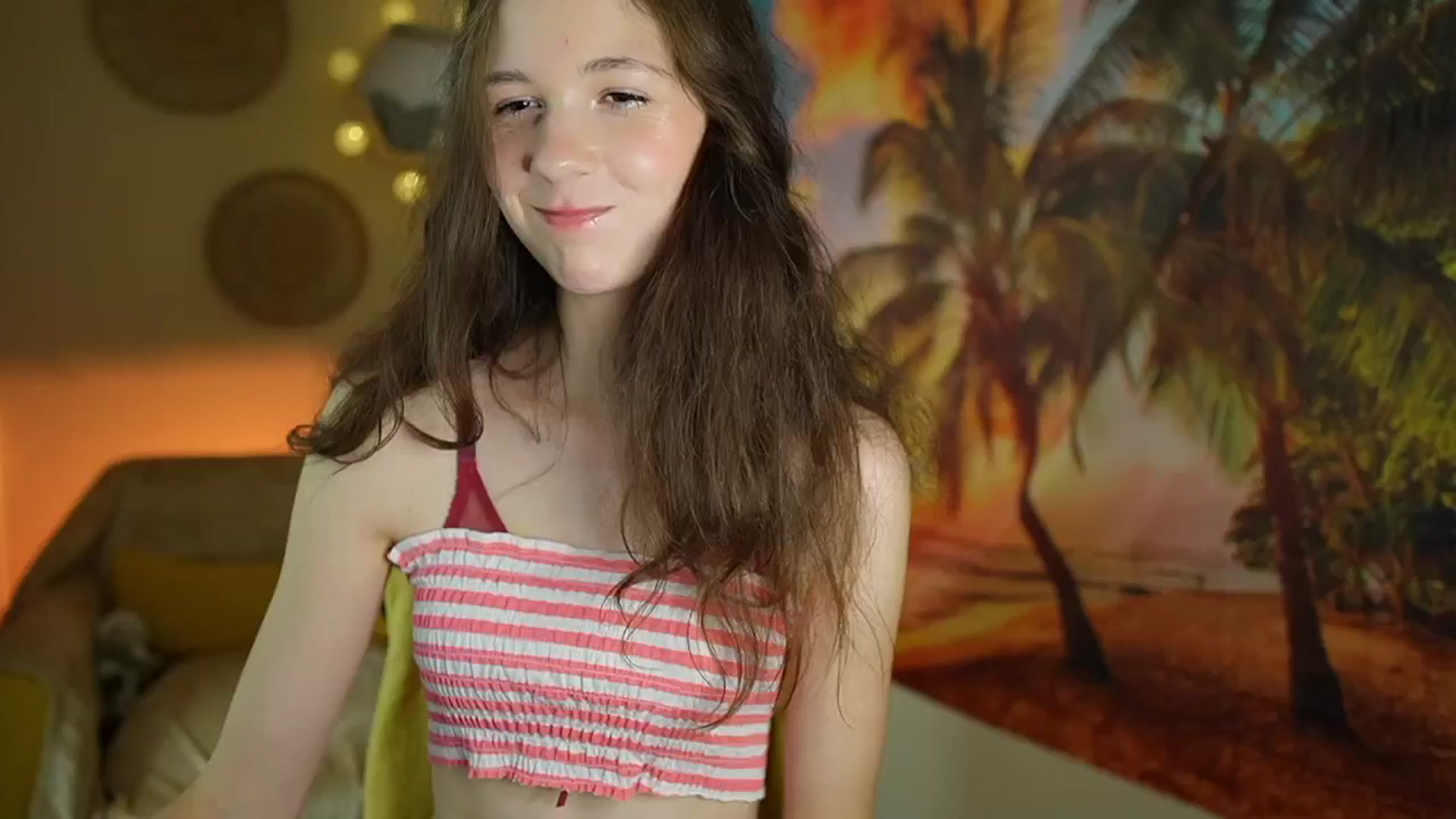 Gallery image thumbnail from Ava__Taylor_'s myfreecams stream on, 08/04/2024, 13:38 image 1 of 20