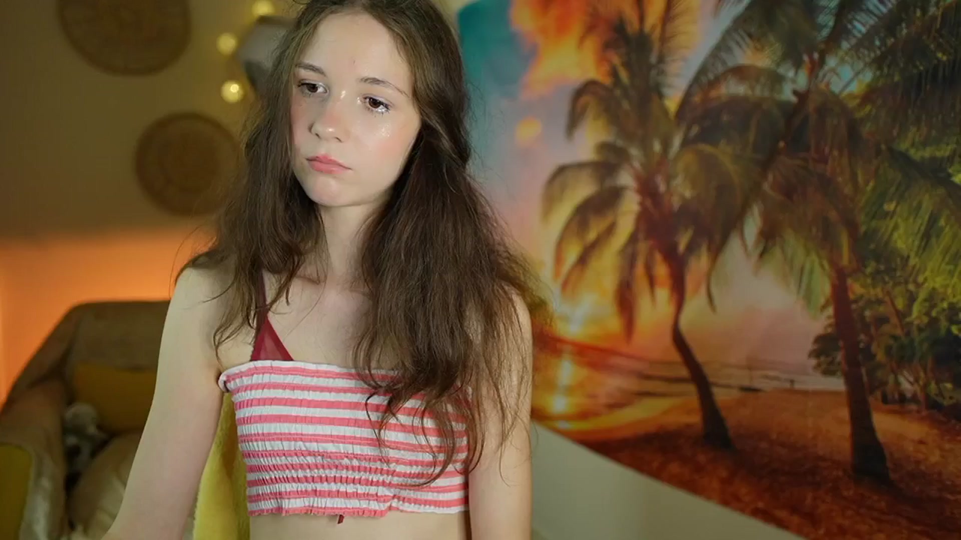 Gallery image thumbnail from Ava__Taylor_'s myfreecams stream on, 08/04/2024, 13:38 image 10 of 20
