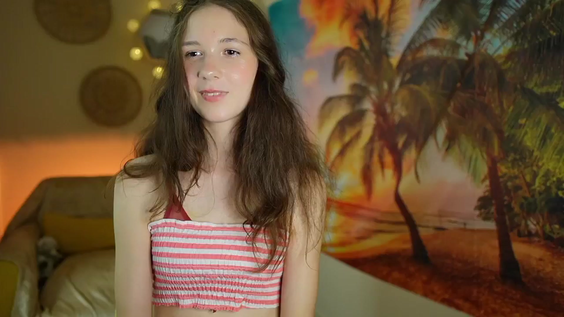 Gallery image thumbnail from Ava__Taylor_'s myfreecams stream on, 08/04/2024, 13:38 image 14 of 20