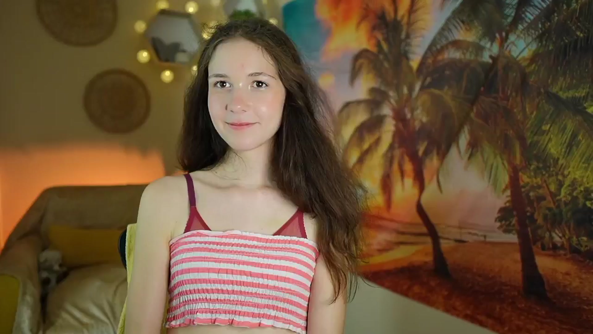 Gallery image thumbnail from Ava__Taylor_'s myfreecams stream on, 08/04/2024, 14:57 image 17 of 20
