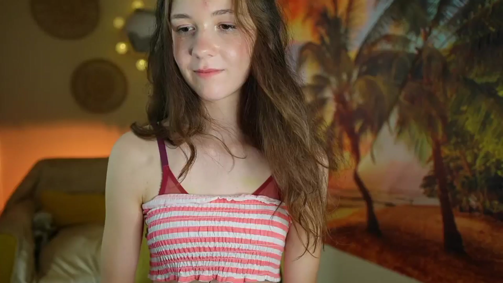 Gallery image thumbnail from Ava__Taylor_'s myfreecams stream on, 08/04/2024, 14:57 image 10 of 20
