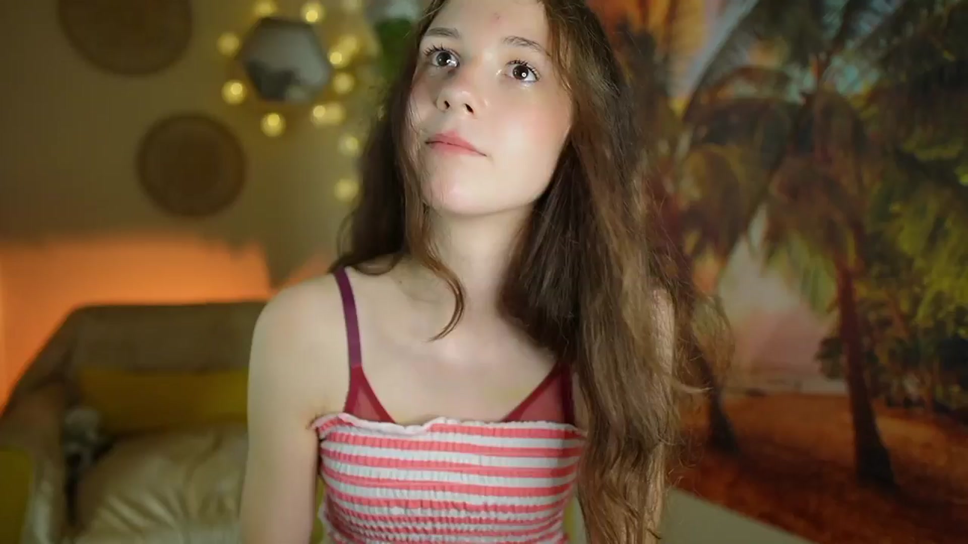 Gallery image thumbnail from Ava__Taylor_'s myfreecams stream on, 08/04/2024, 14:57 image 15 of 20