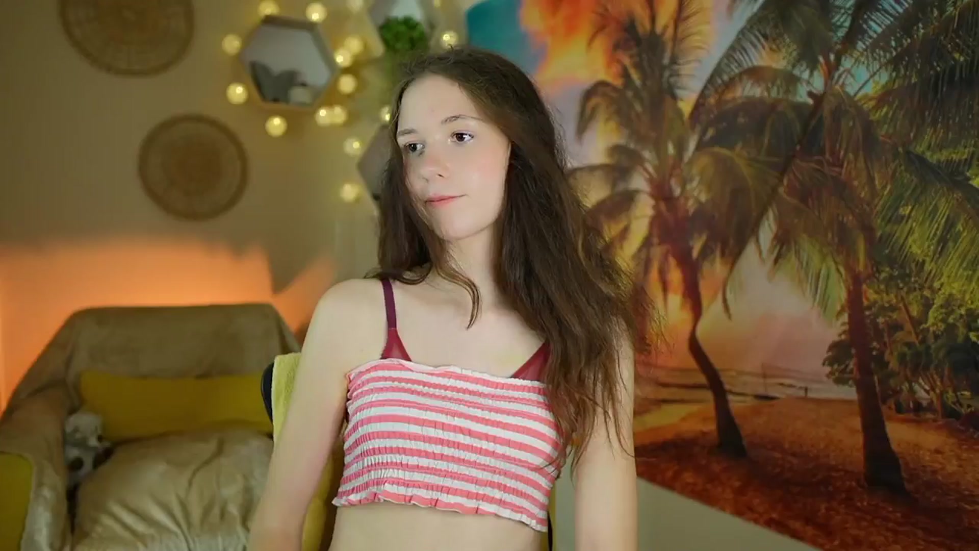 Gallery image thumbnail from Ava__Taylor_'s myfreecams stream on, 08/04/2024, 14:57 image 16 of 20